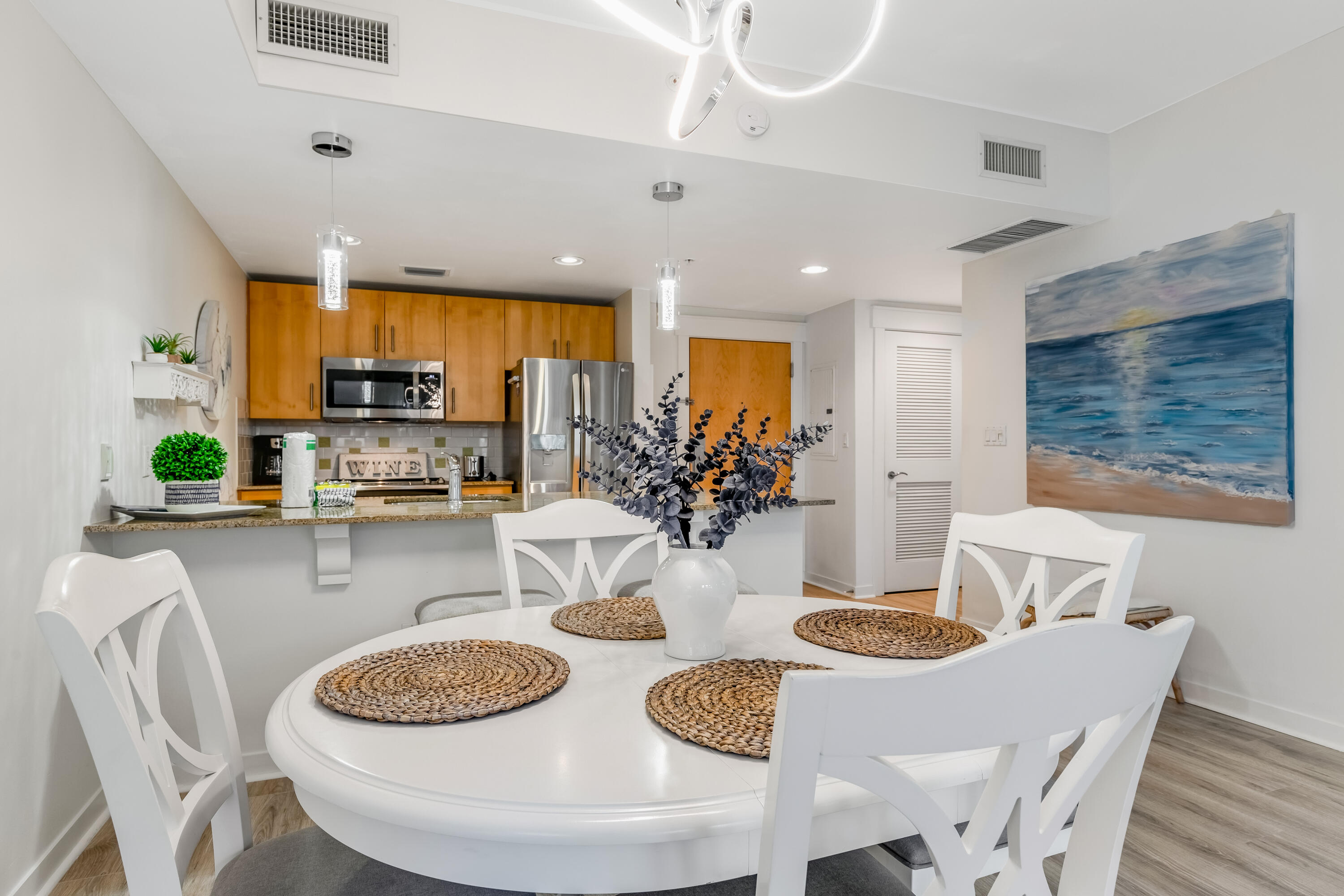 ELATION - Residential