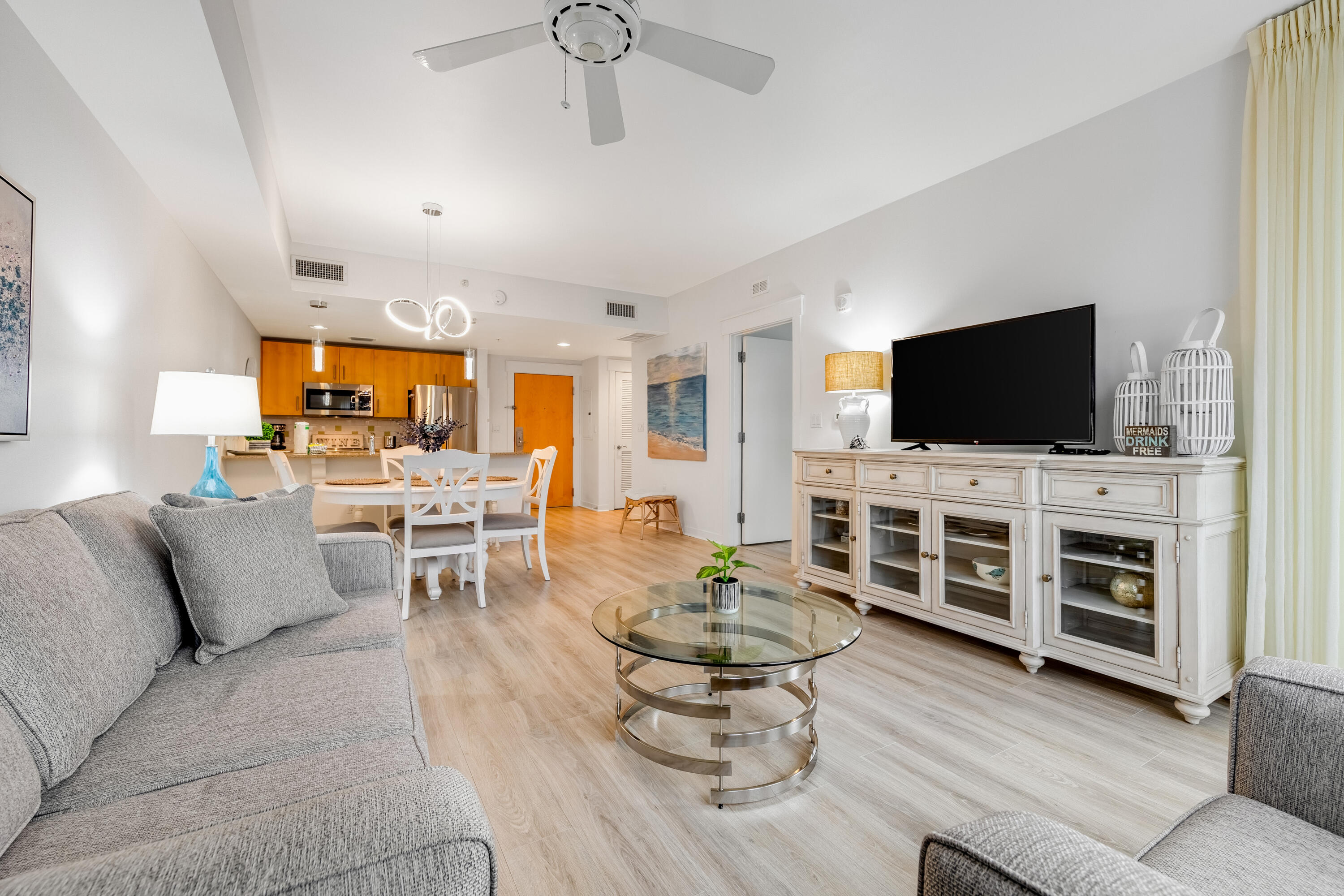 ELATION - Residential
