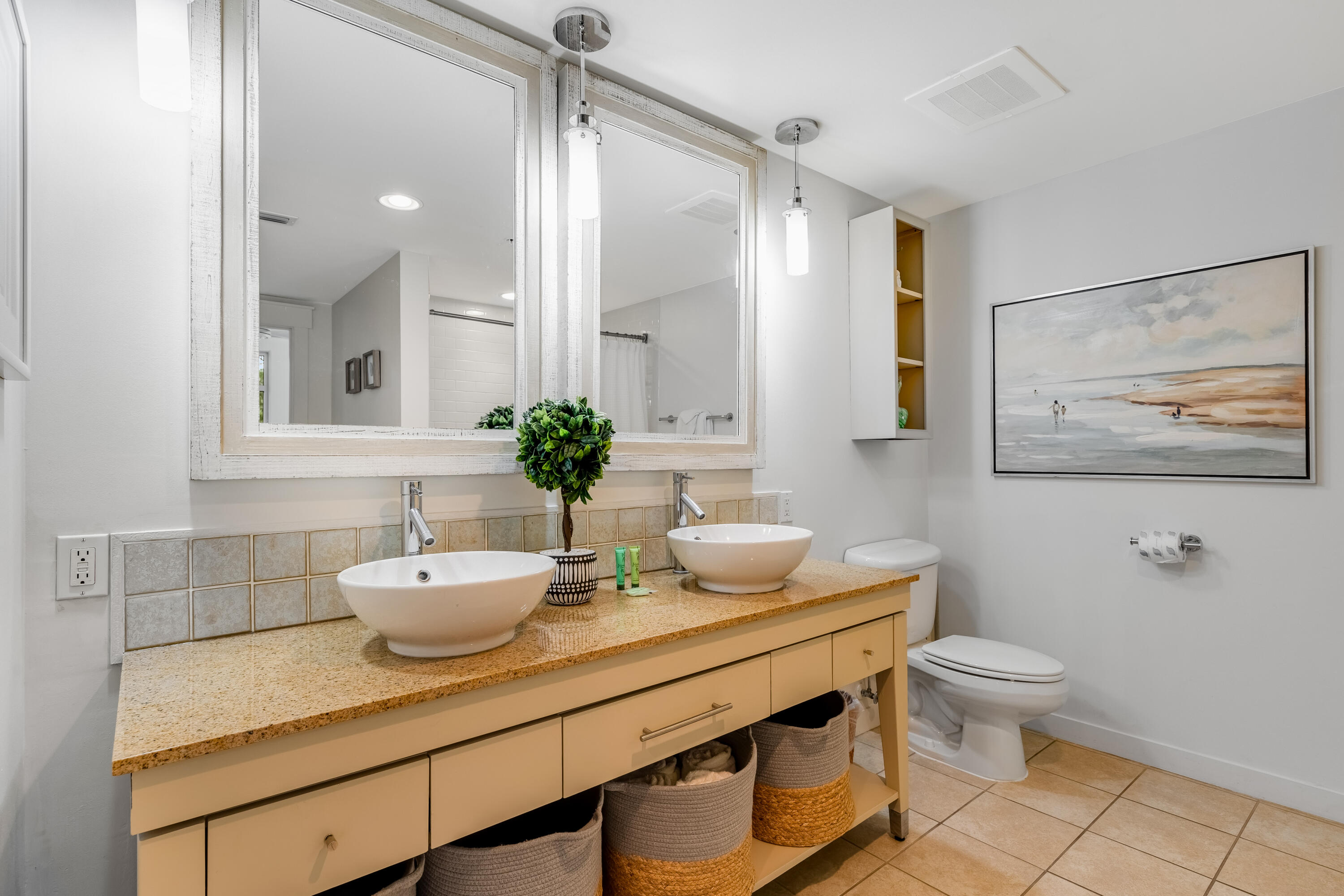 ELATION - Residential