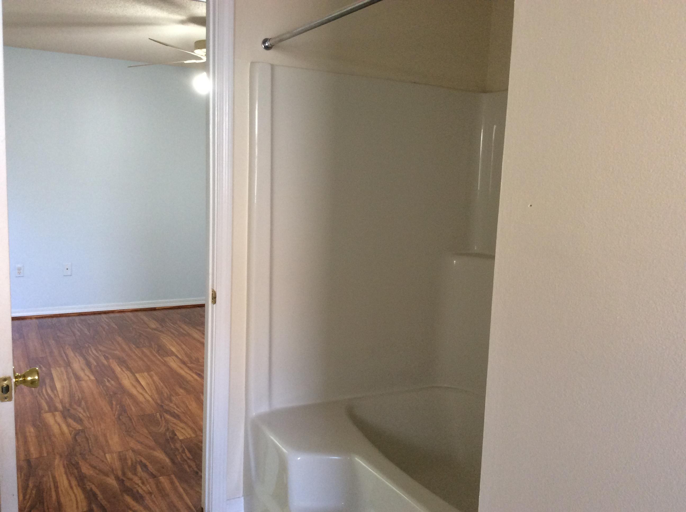 EMERALD VILLAGE S/D - Residential