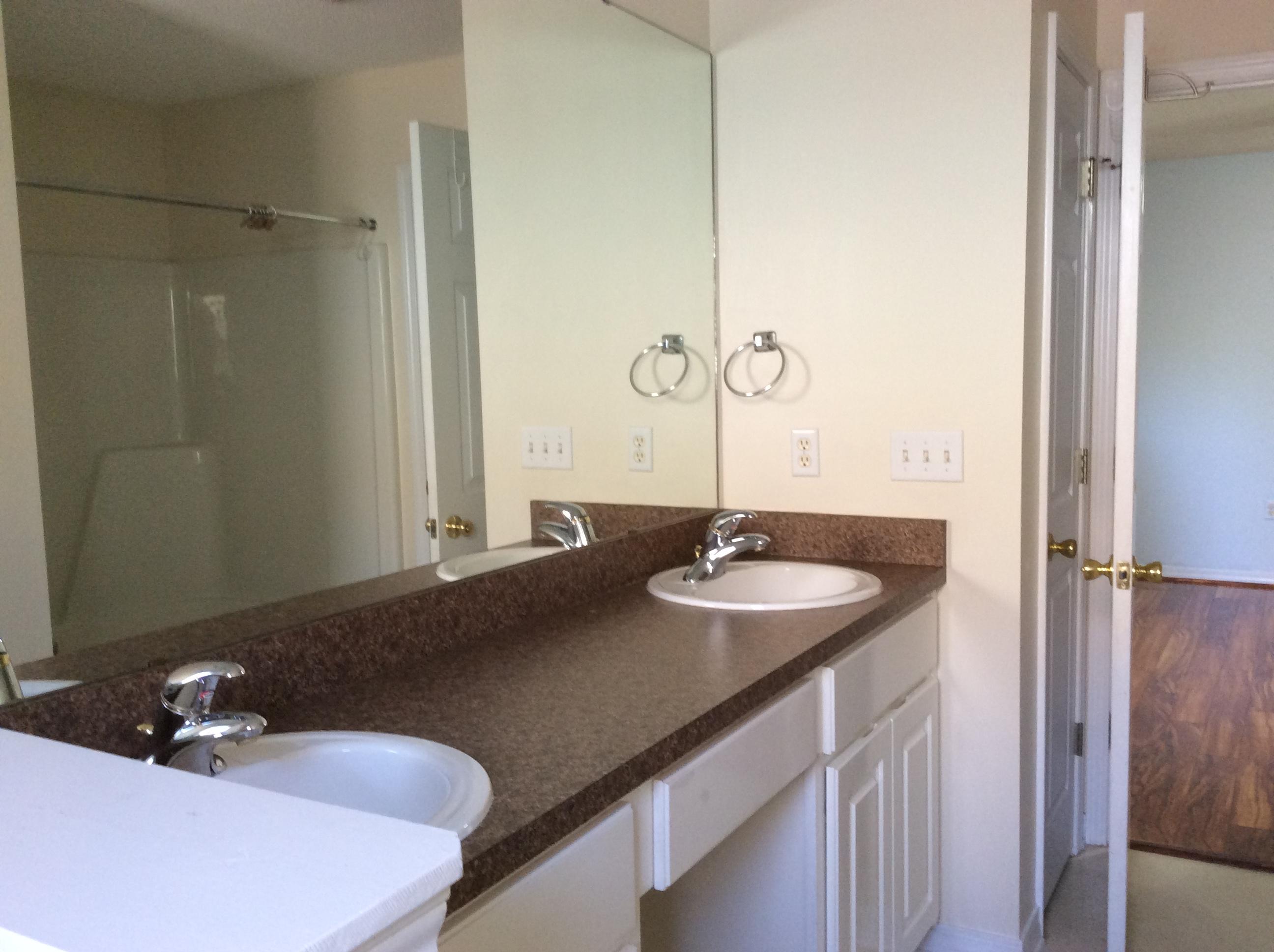 EMERALD VILLAGE S/D - Residential