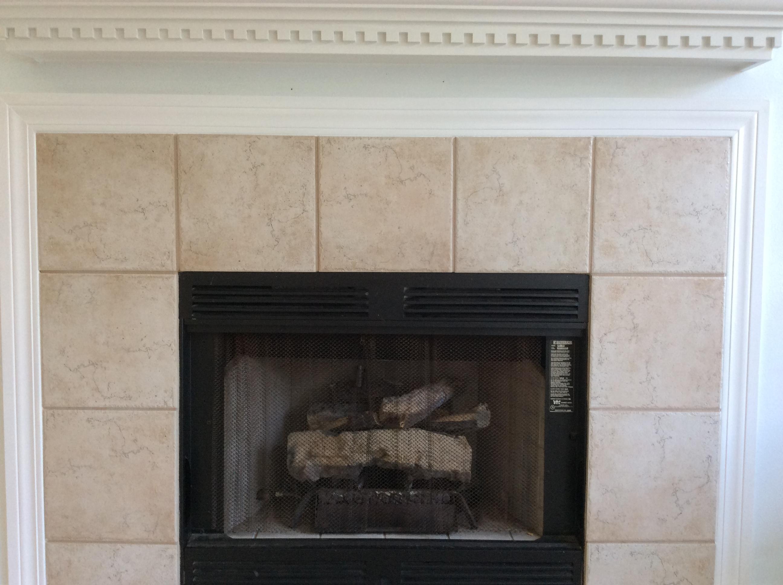 EMERALD VILLAGE S/D - Residential