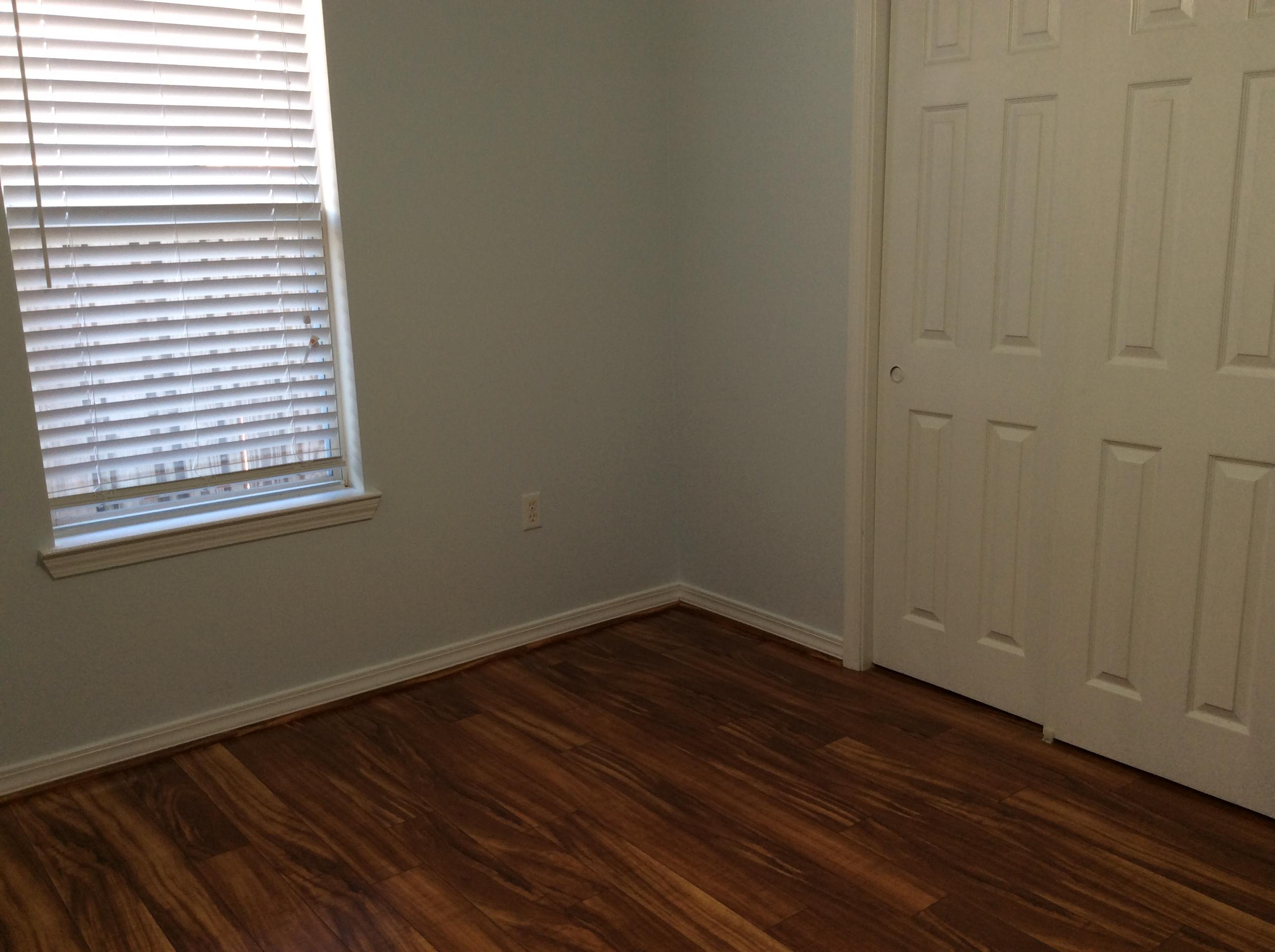 EMERALD VILLAGE S/D - Residential