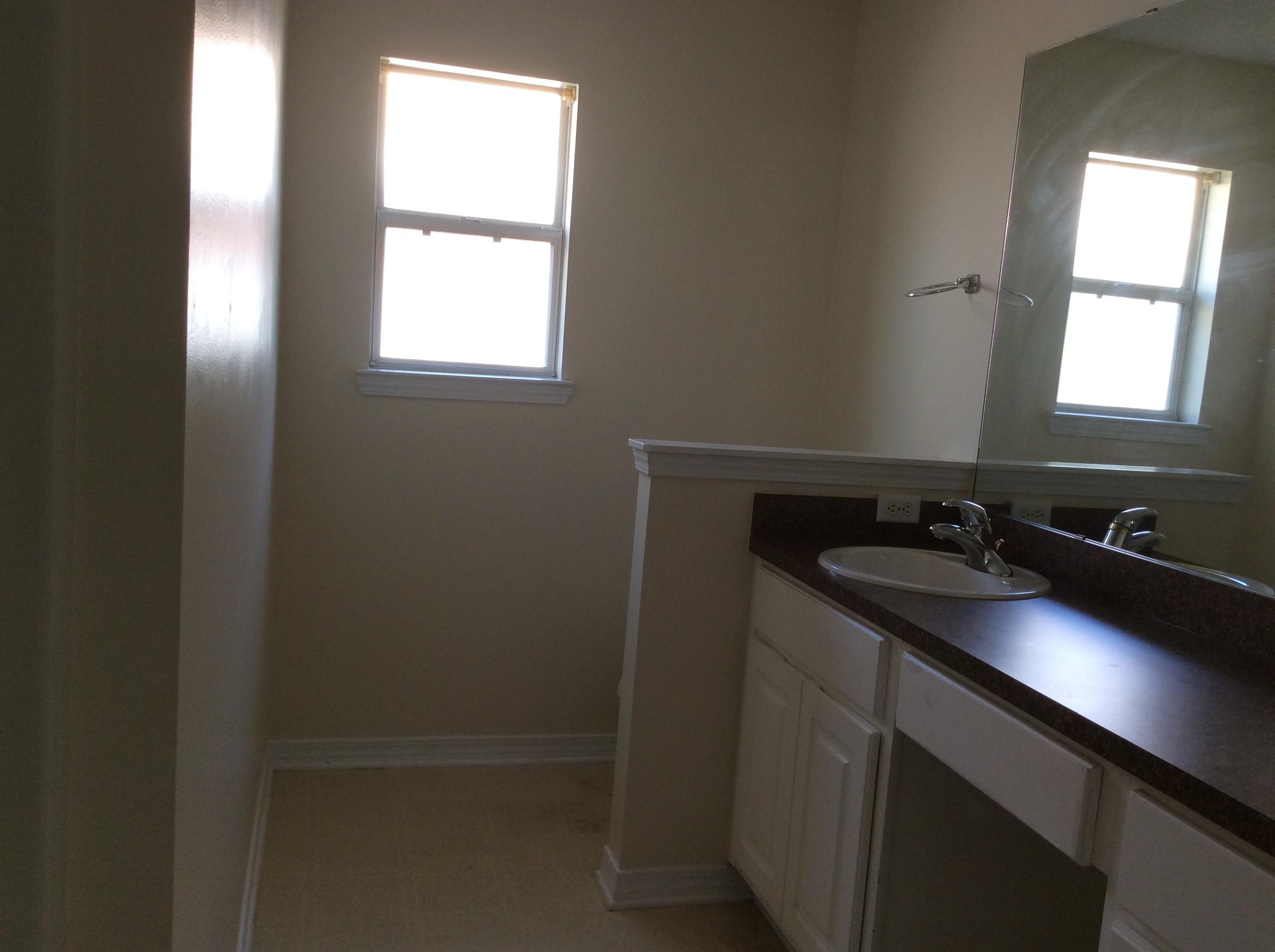 EMERALD VILLAGE S/D - Residential