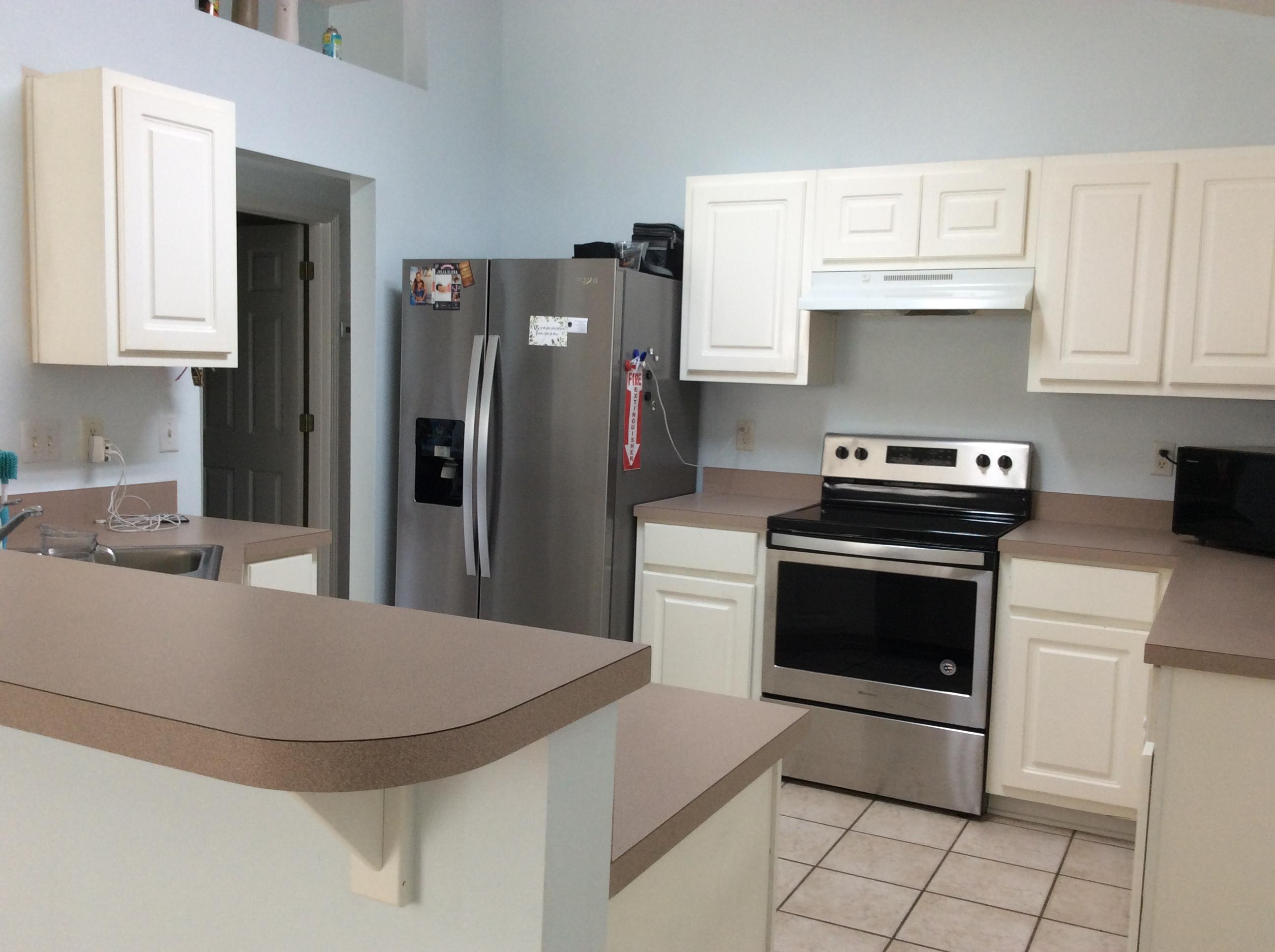 EMERALD VILLAGE S/D - Residential