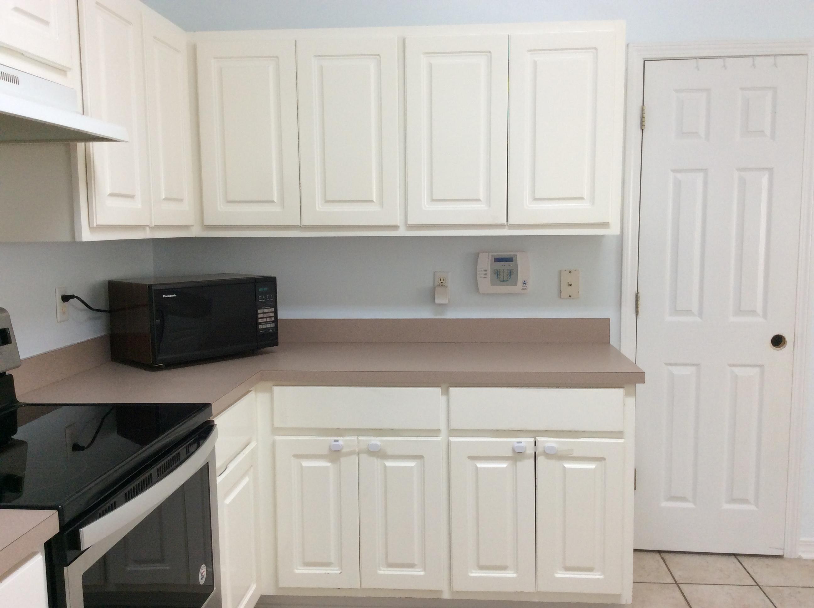 EMERALD VILLAGE S/D - Residential