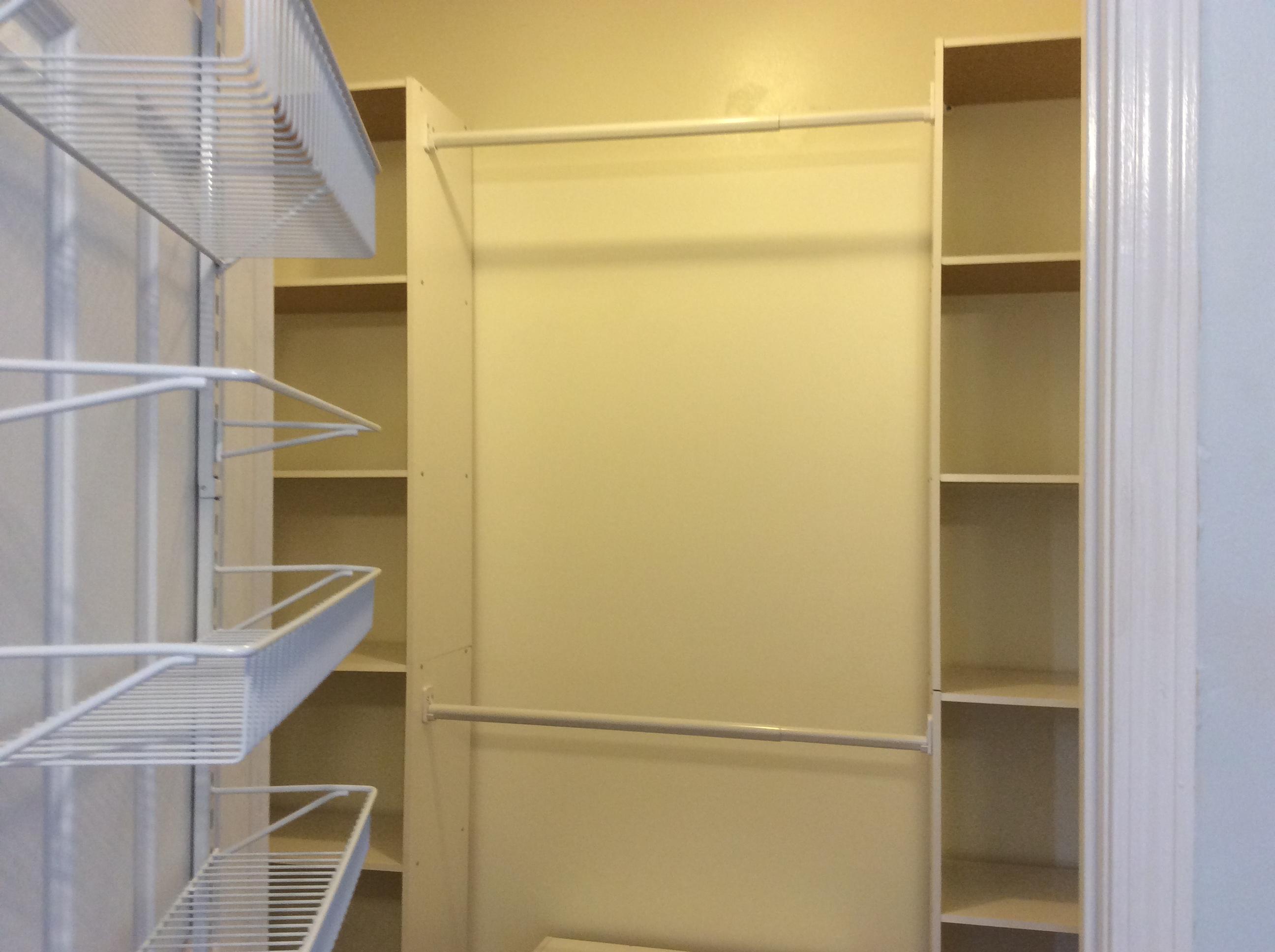 EMERALD VILLAGE S/D - Residential