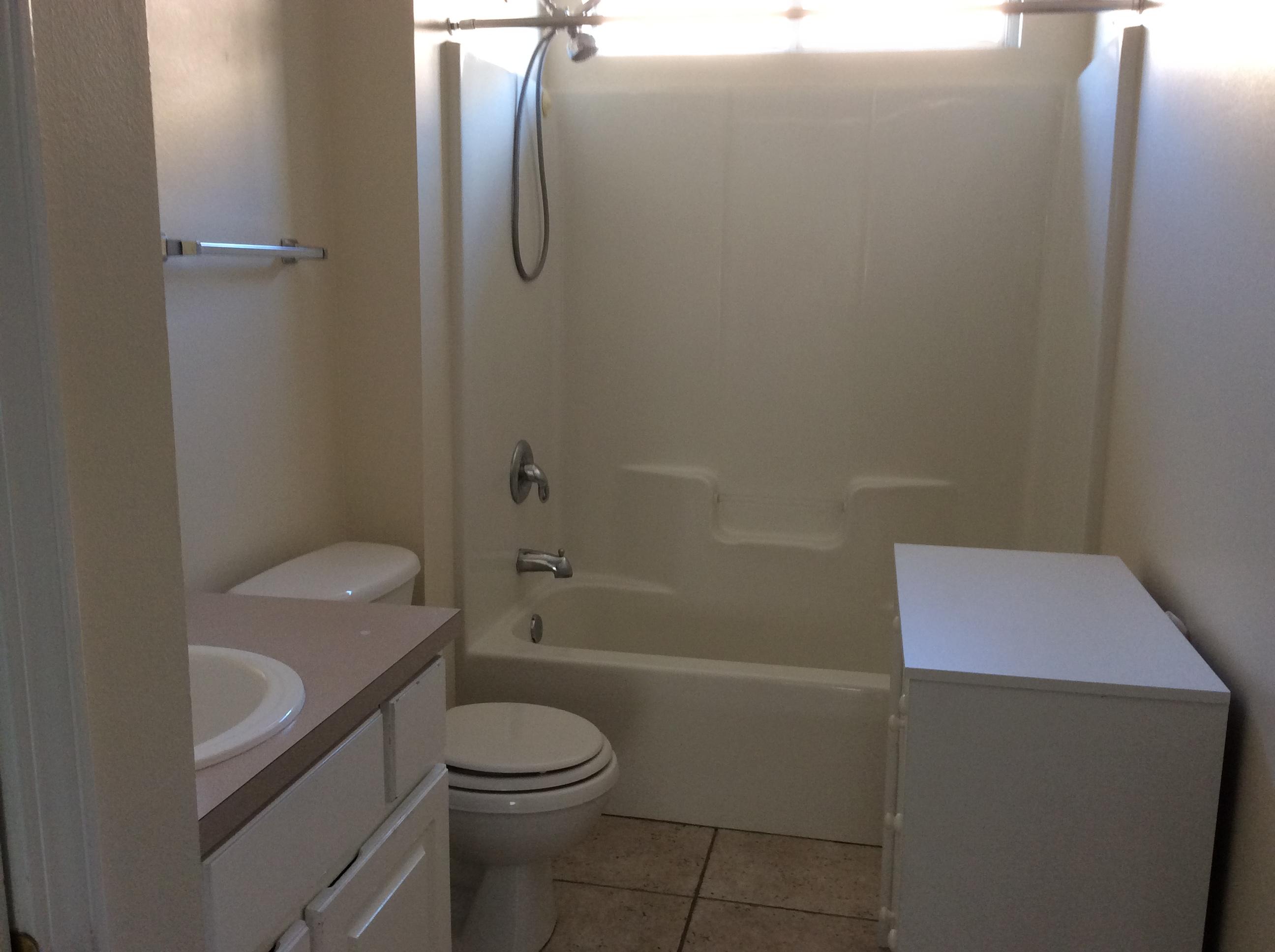 EMERALD VILLAGE S/D - Residential