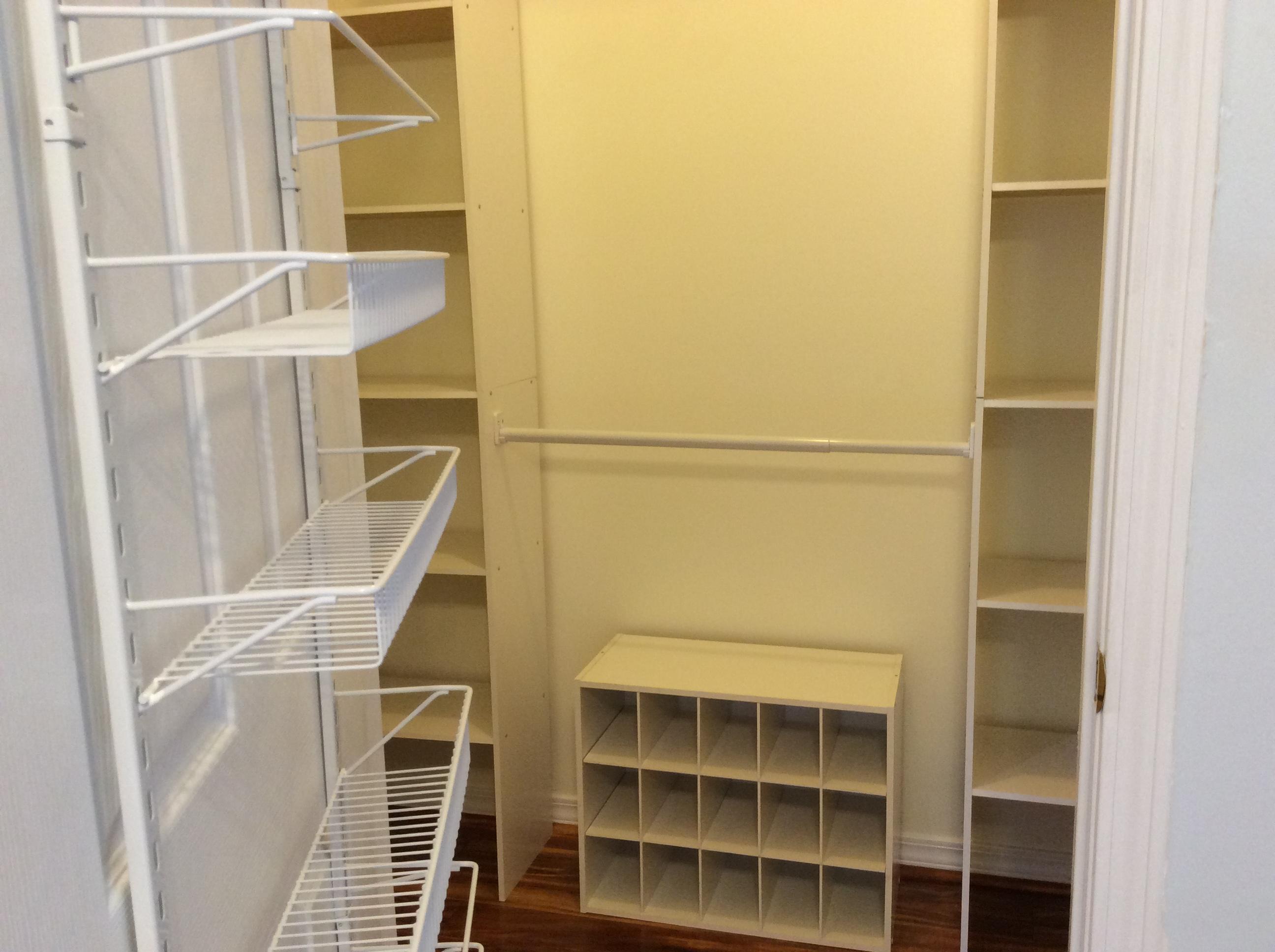 EMERALD VILLAGE S/D - Residential