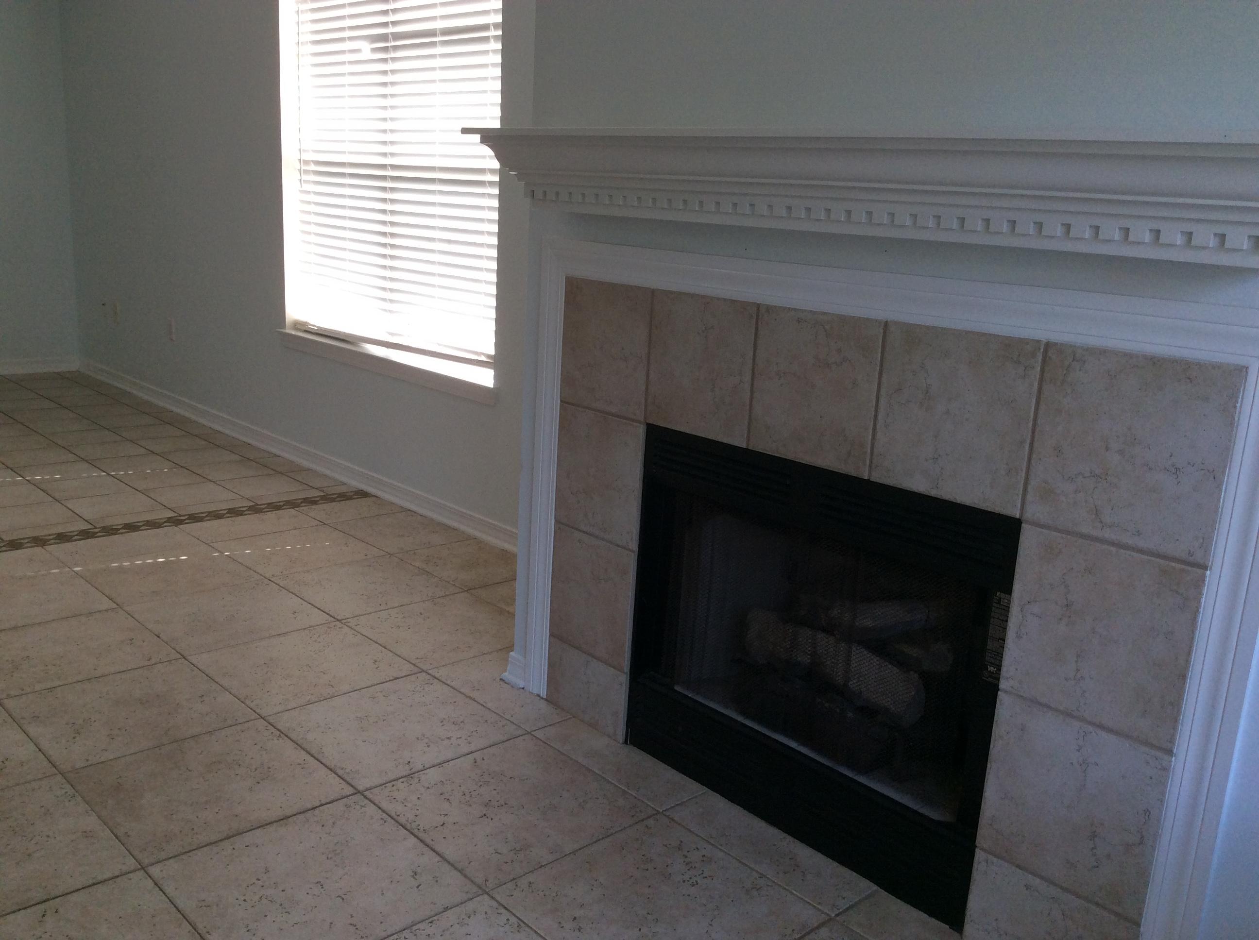 EMERALD VILLAGE S/D - Residential