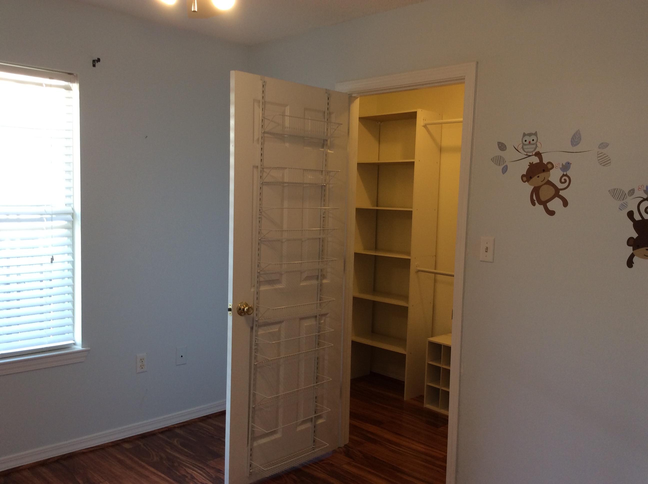 EMERALD VILLAGE S/D - Residential