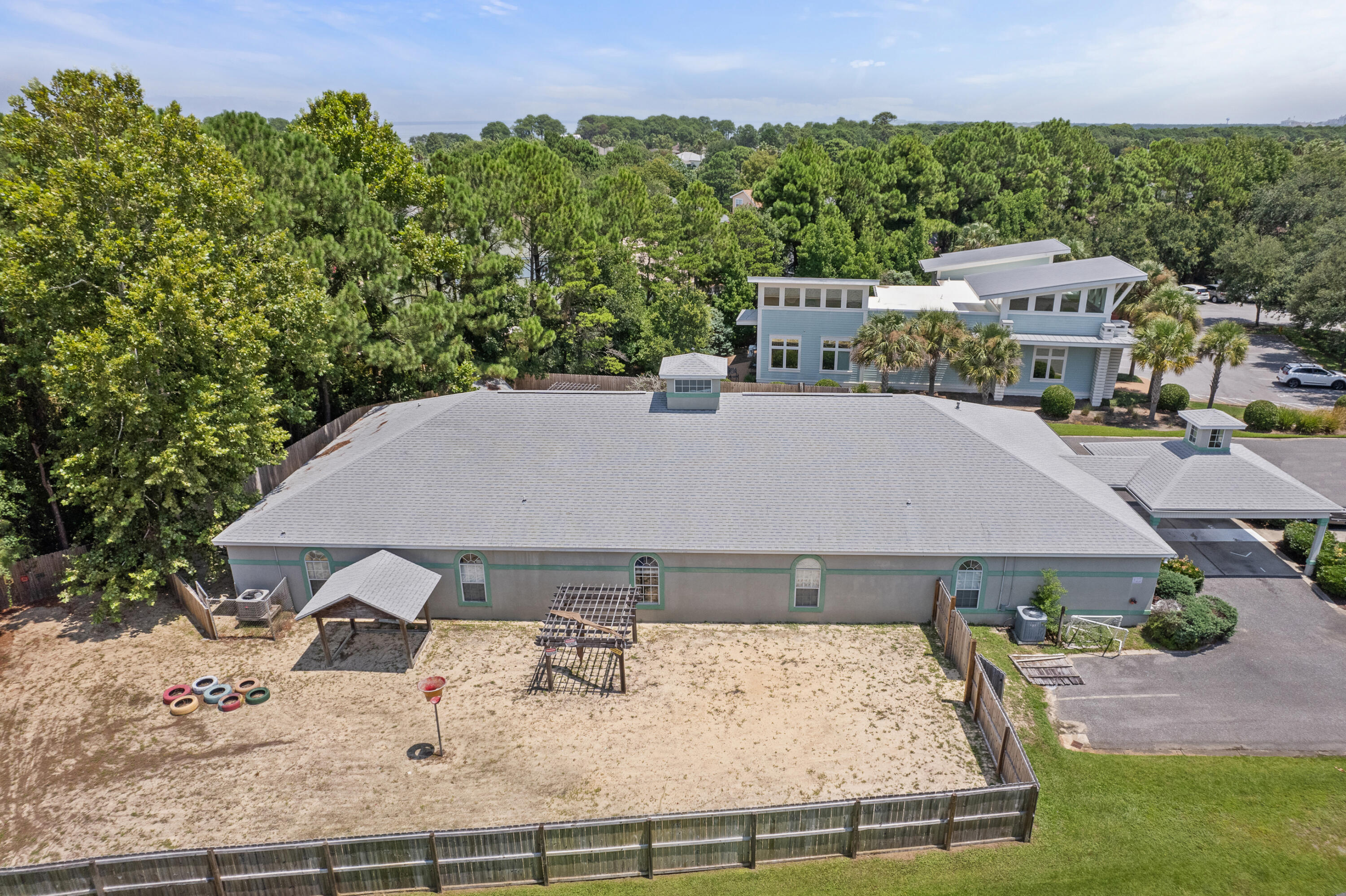 45 S Shore Drive