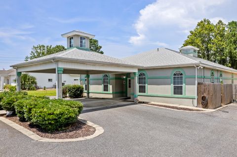 45 S Shore Drive Miramar Beach FL 32550