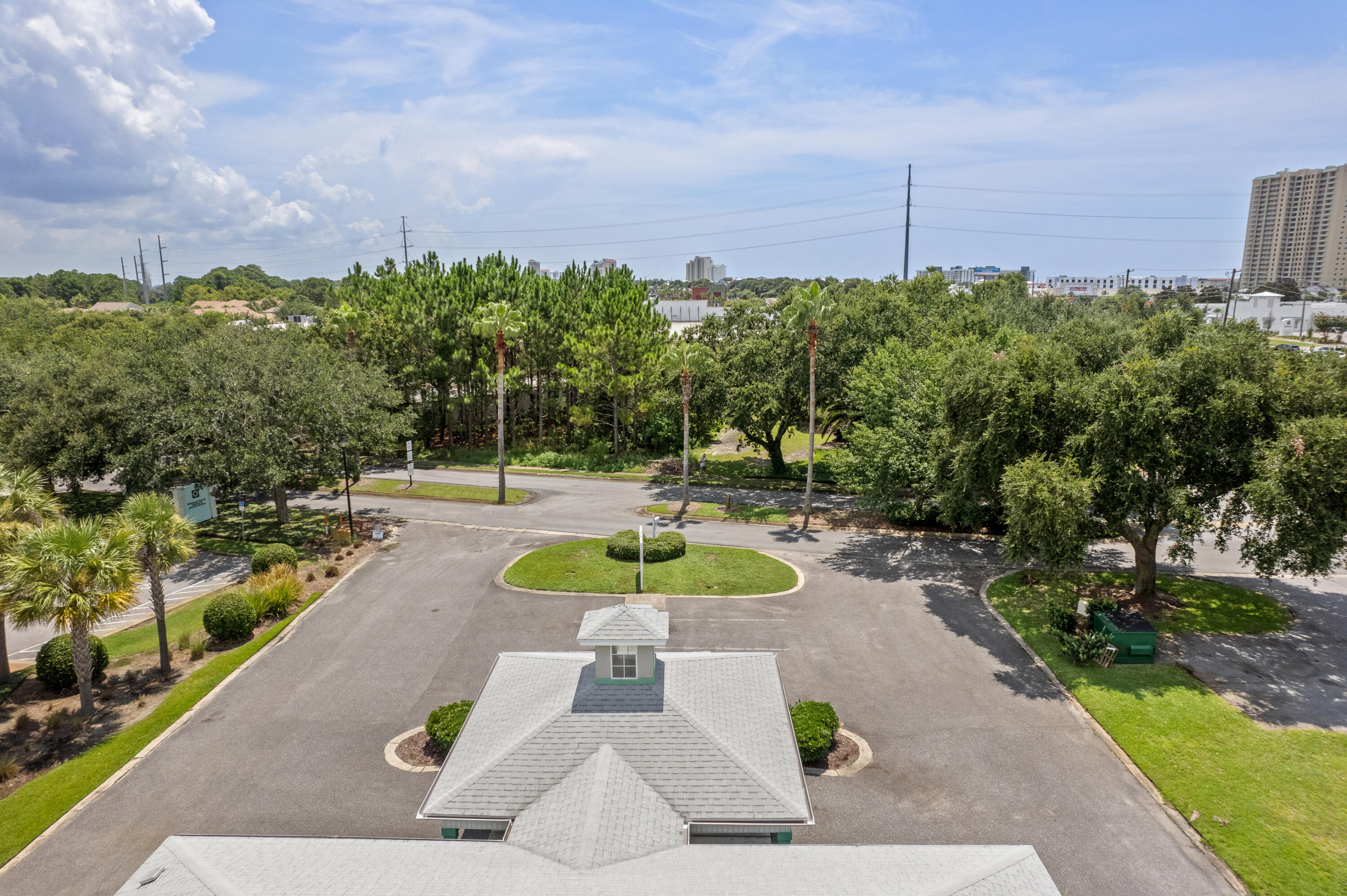 45 S Shore Drive