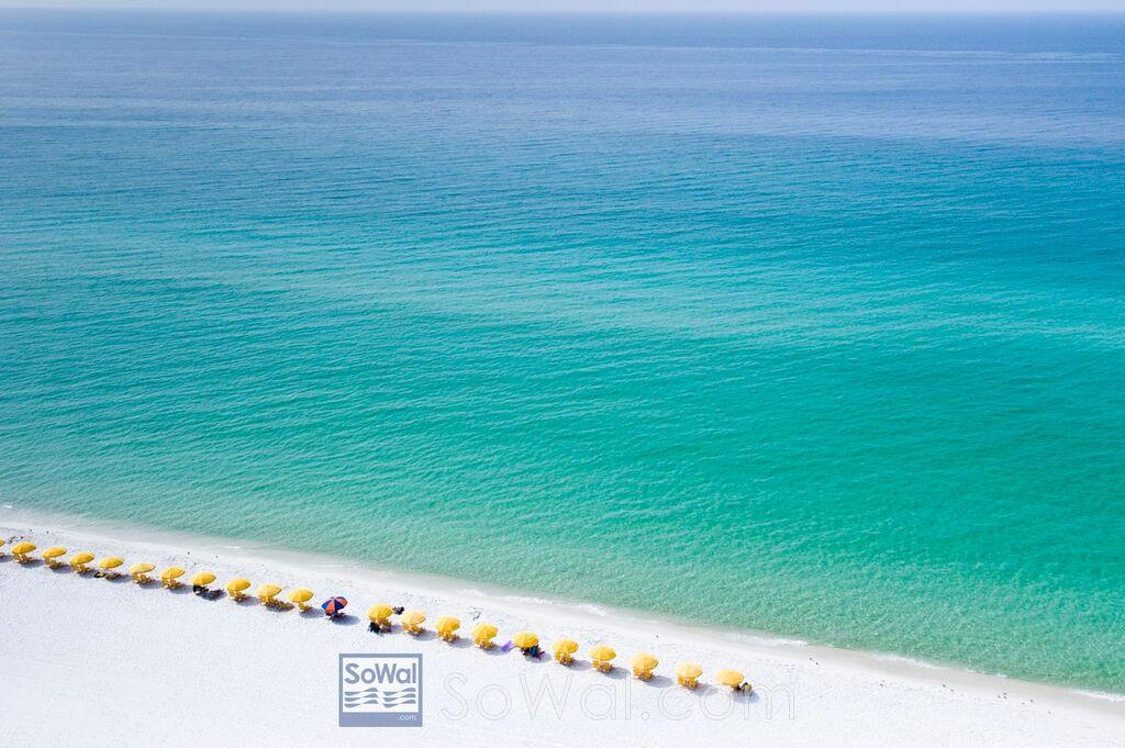 Peach Creek Phase 3 - Residential