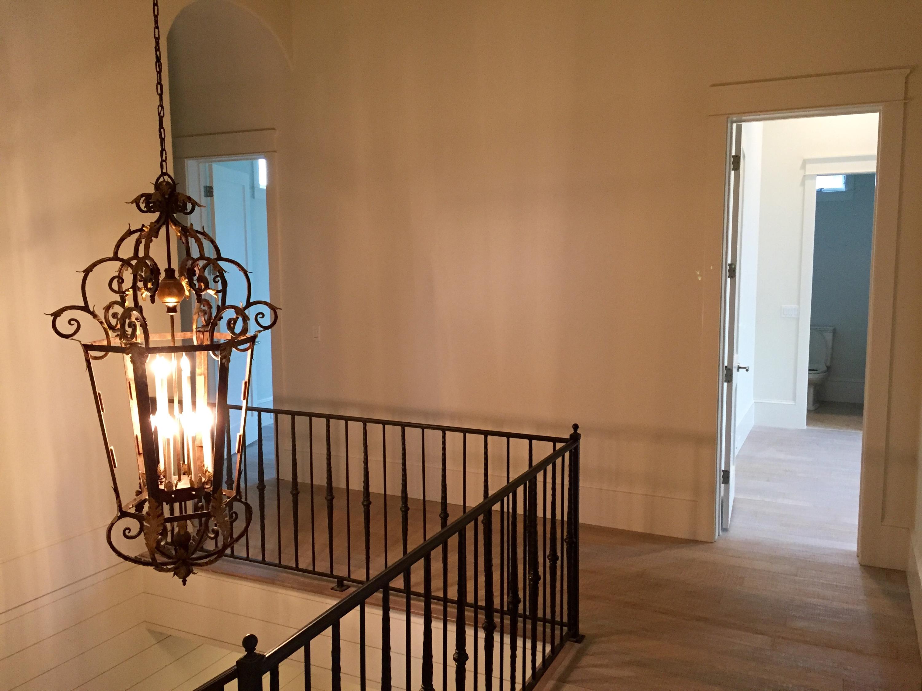LONGUE VUE - Residential