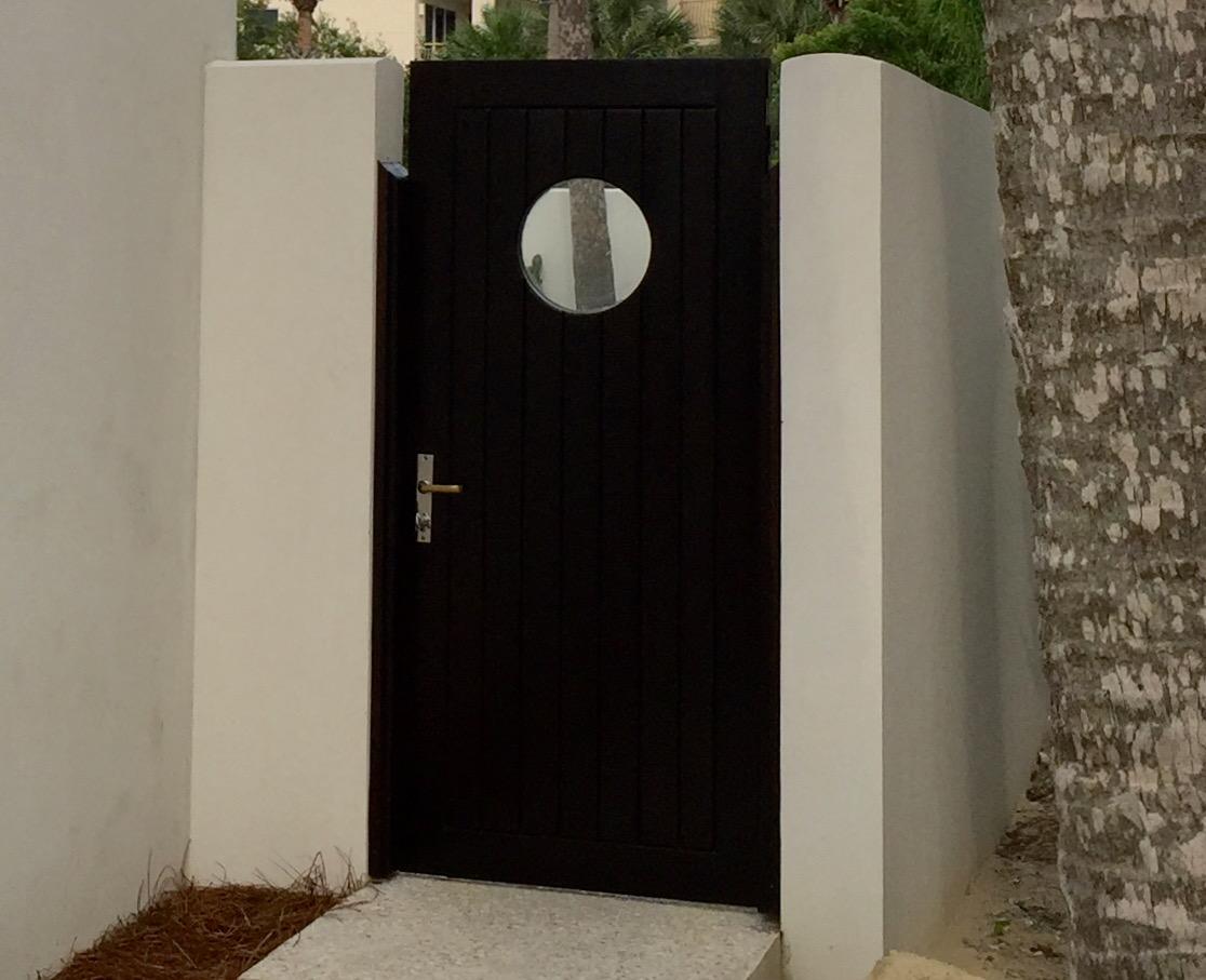 LONGUE VUE - Residential