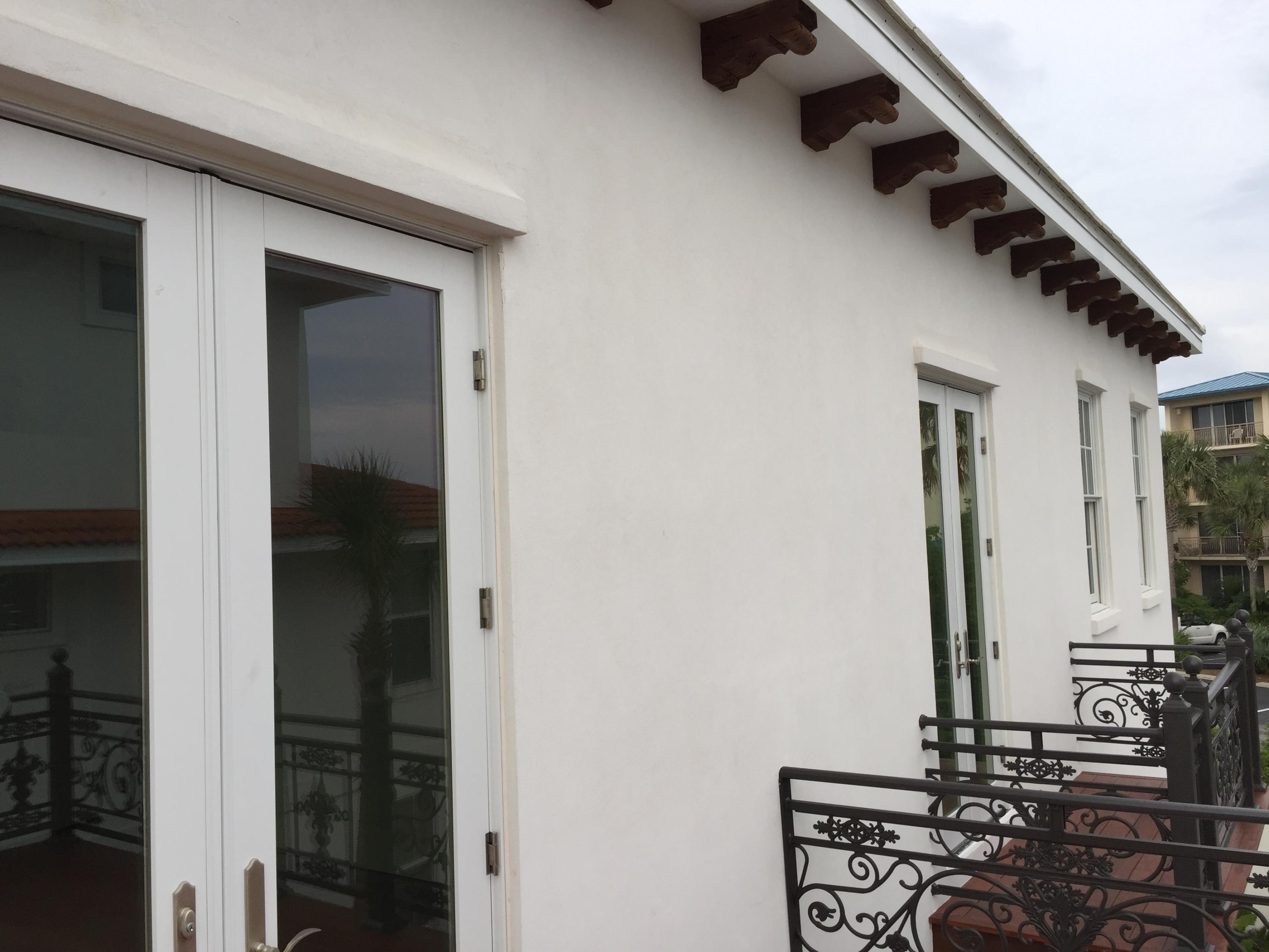 LONGUE VUE - Residential