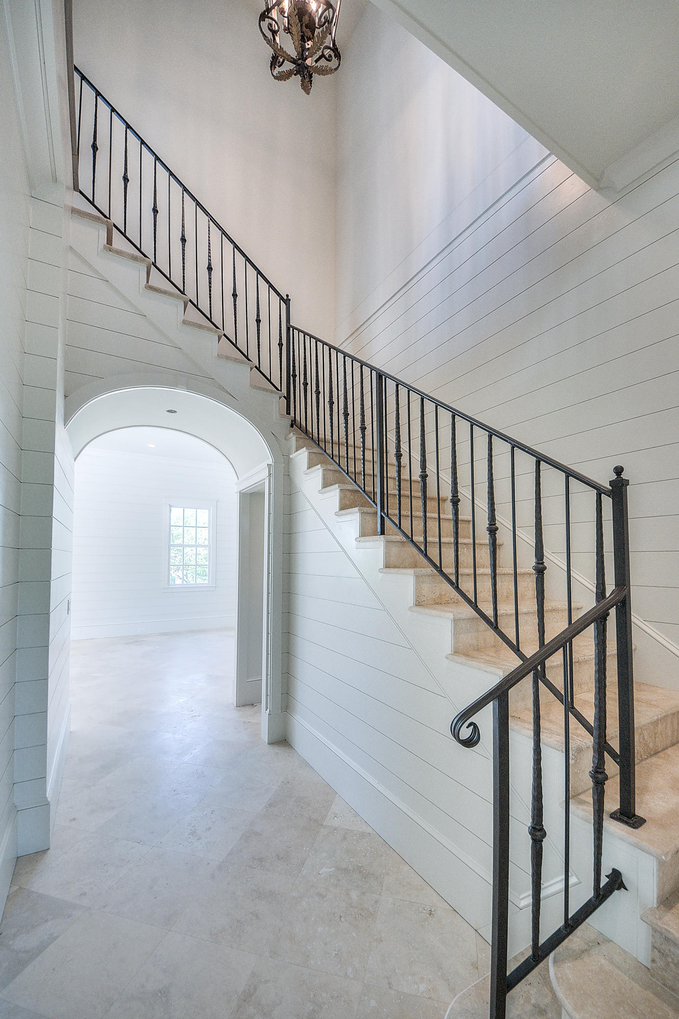 LONGUE VUE - Residential