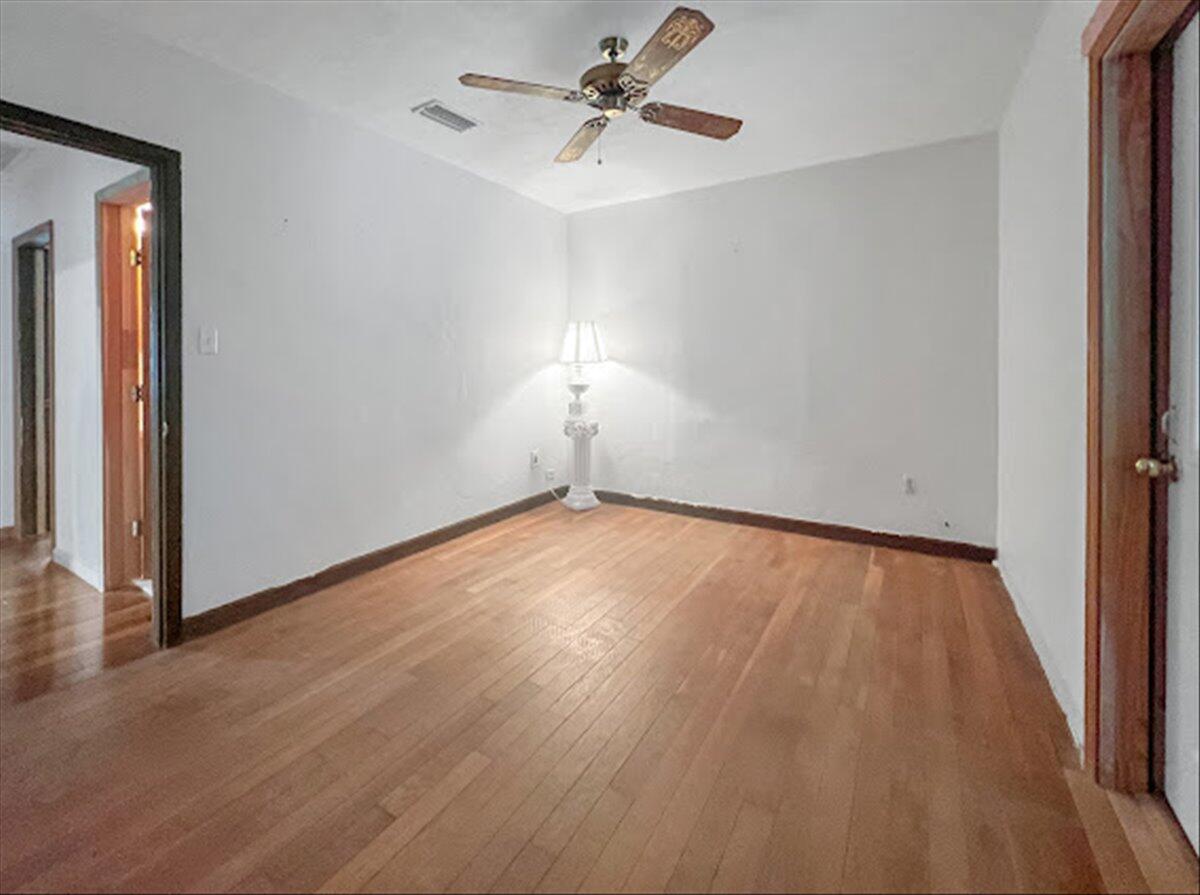 VALPARAISO PLAT 01 - Residential