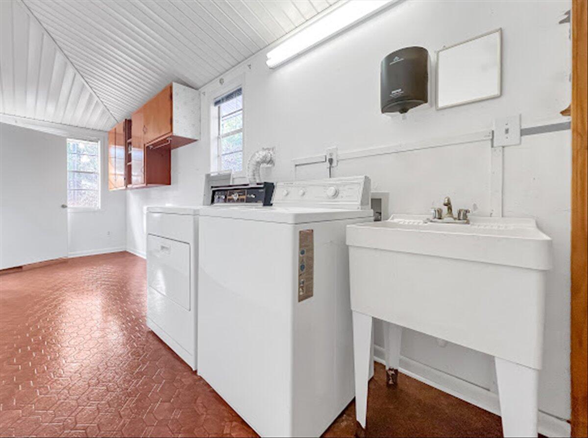 VALPARAISO PLAT 01 - Residential