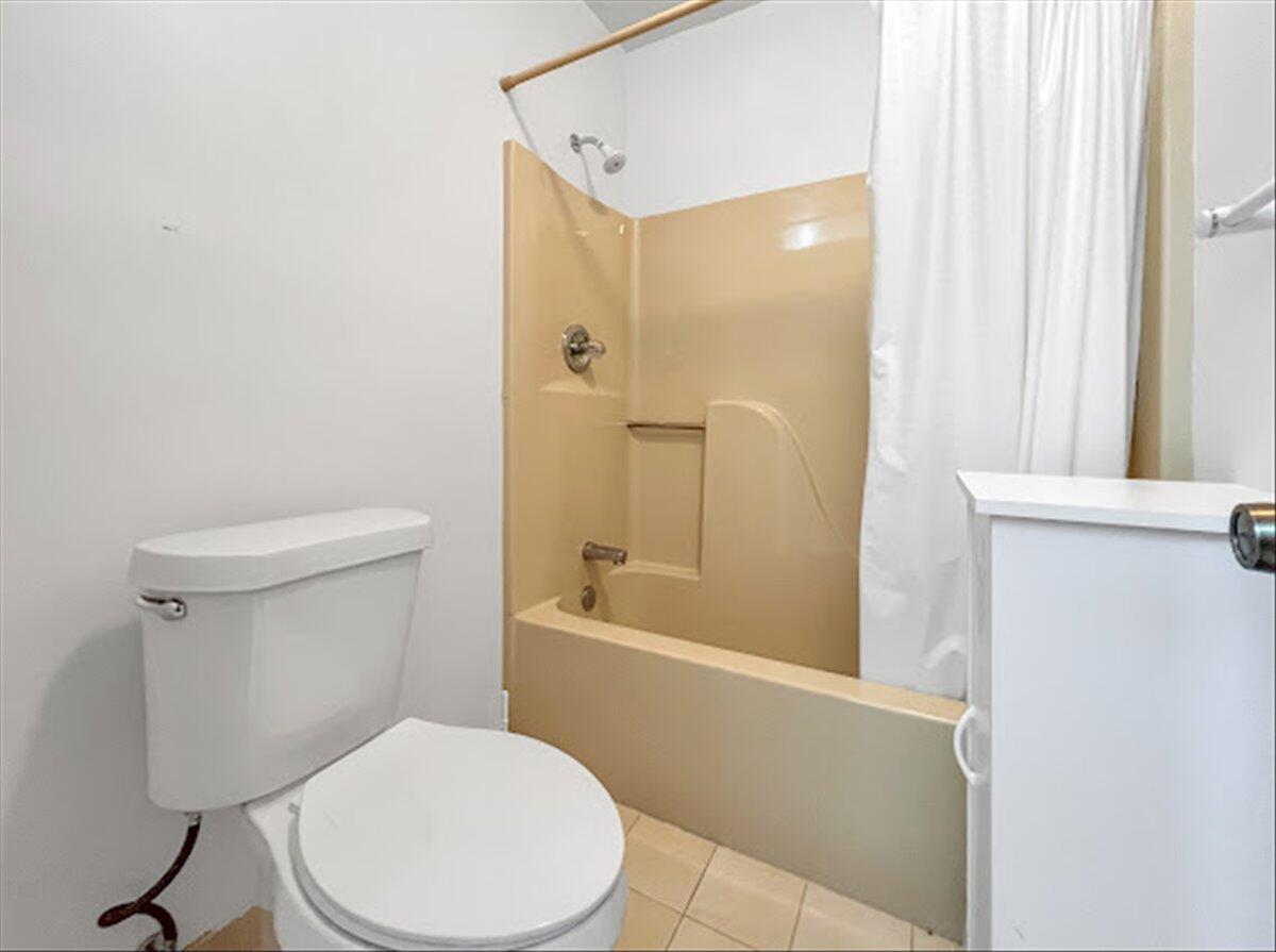 VALPARAISO PLAT 01 - Residential