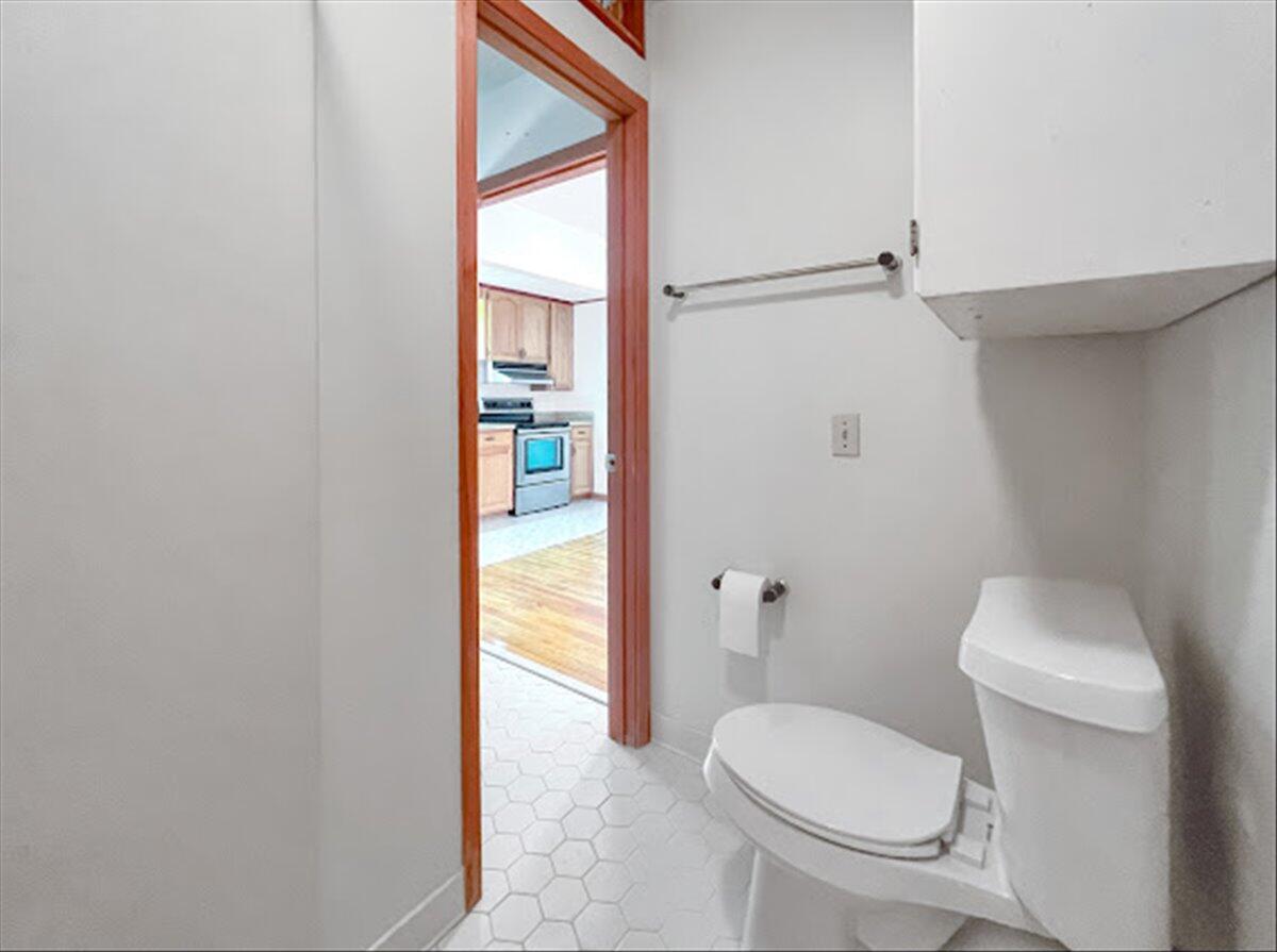 VALPARAISO PLAT 01 - Residential