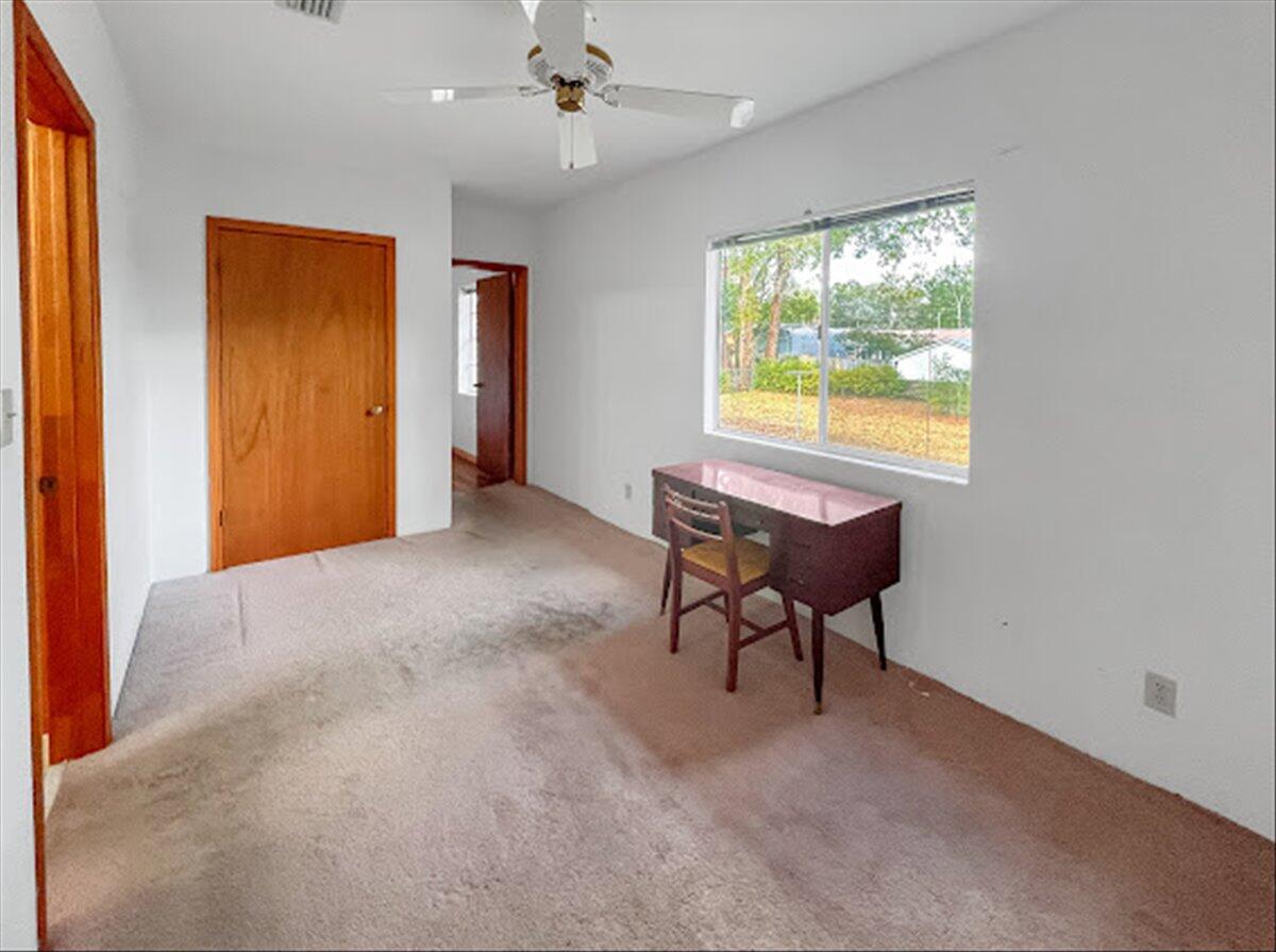 VALPARAISO PLAT 01 - Residential