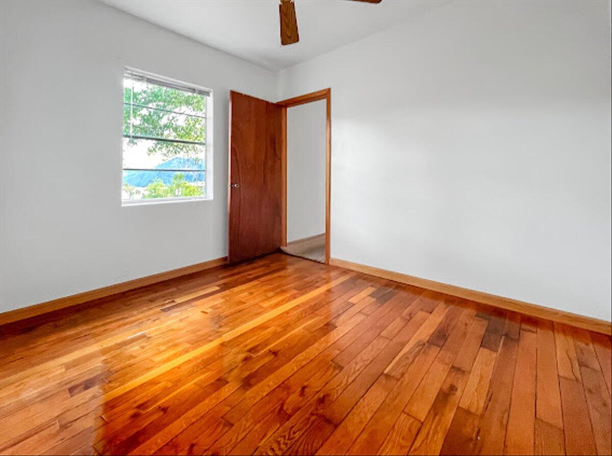 VALPARAISO PLAT 01 - Residential