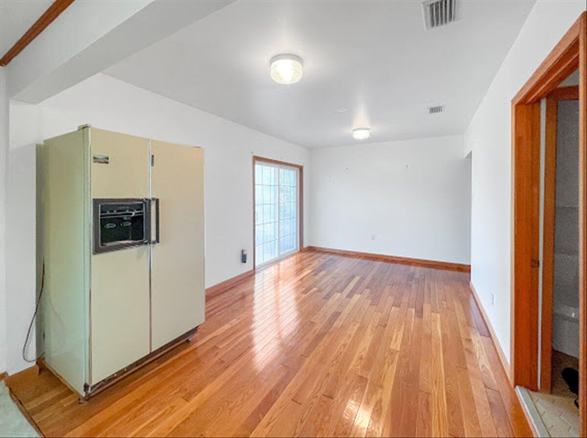 VALPARAISO PLAT 01 - Residential