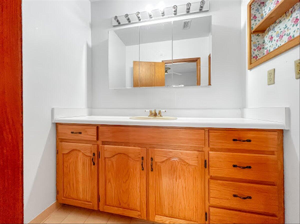 VALPARAISO PLAT 01 - Residential