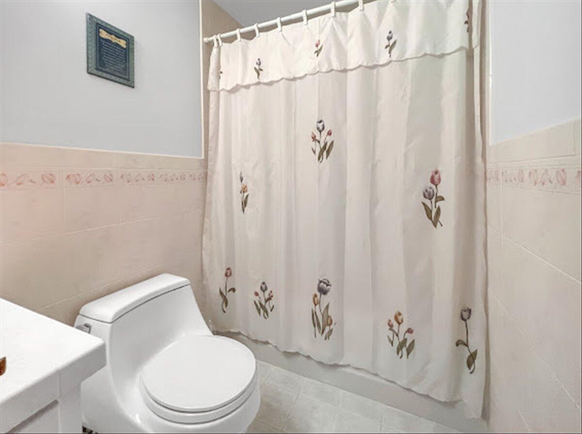 VALPARAISO PLAT 01 - Residential