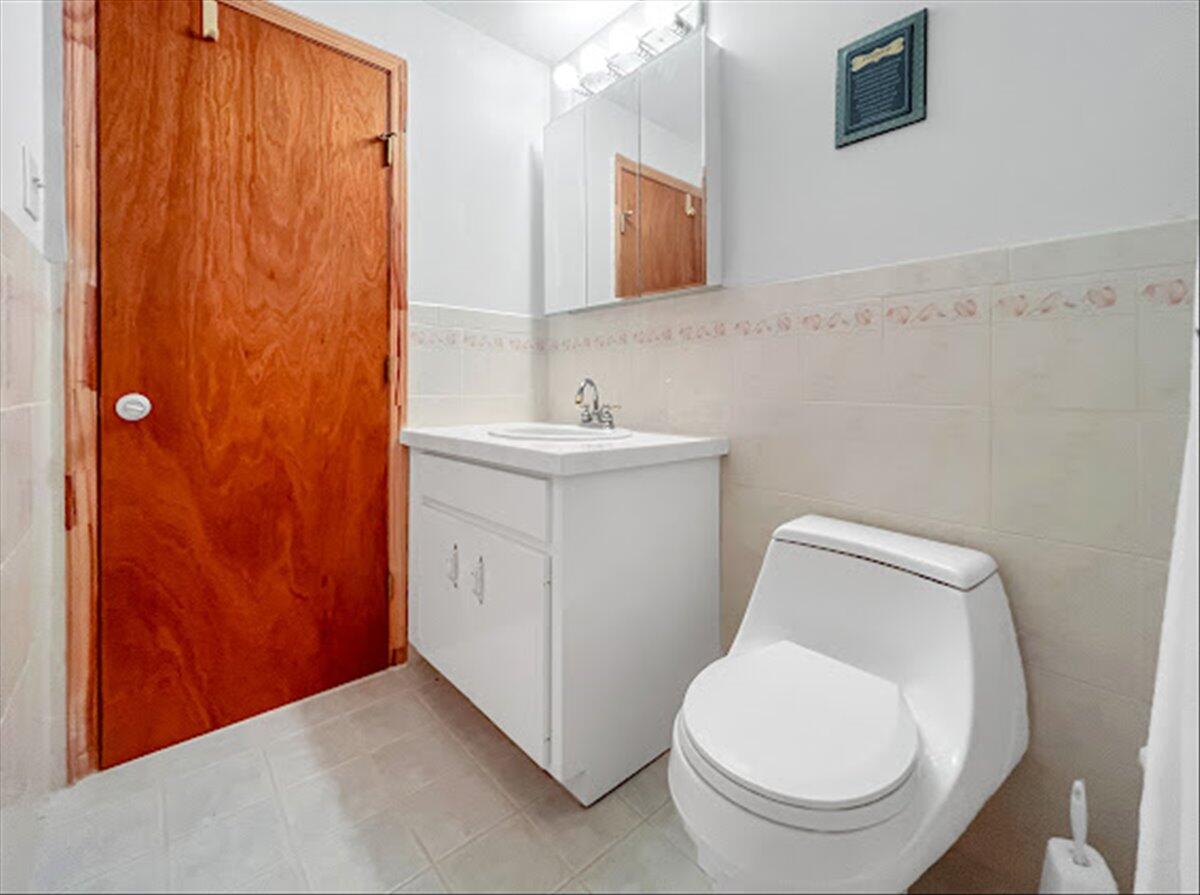 VALPARAISO PLAT 01 - Residential