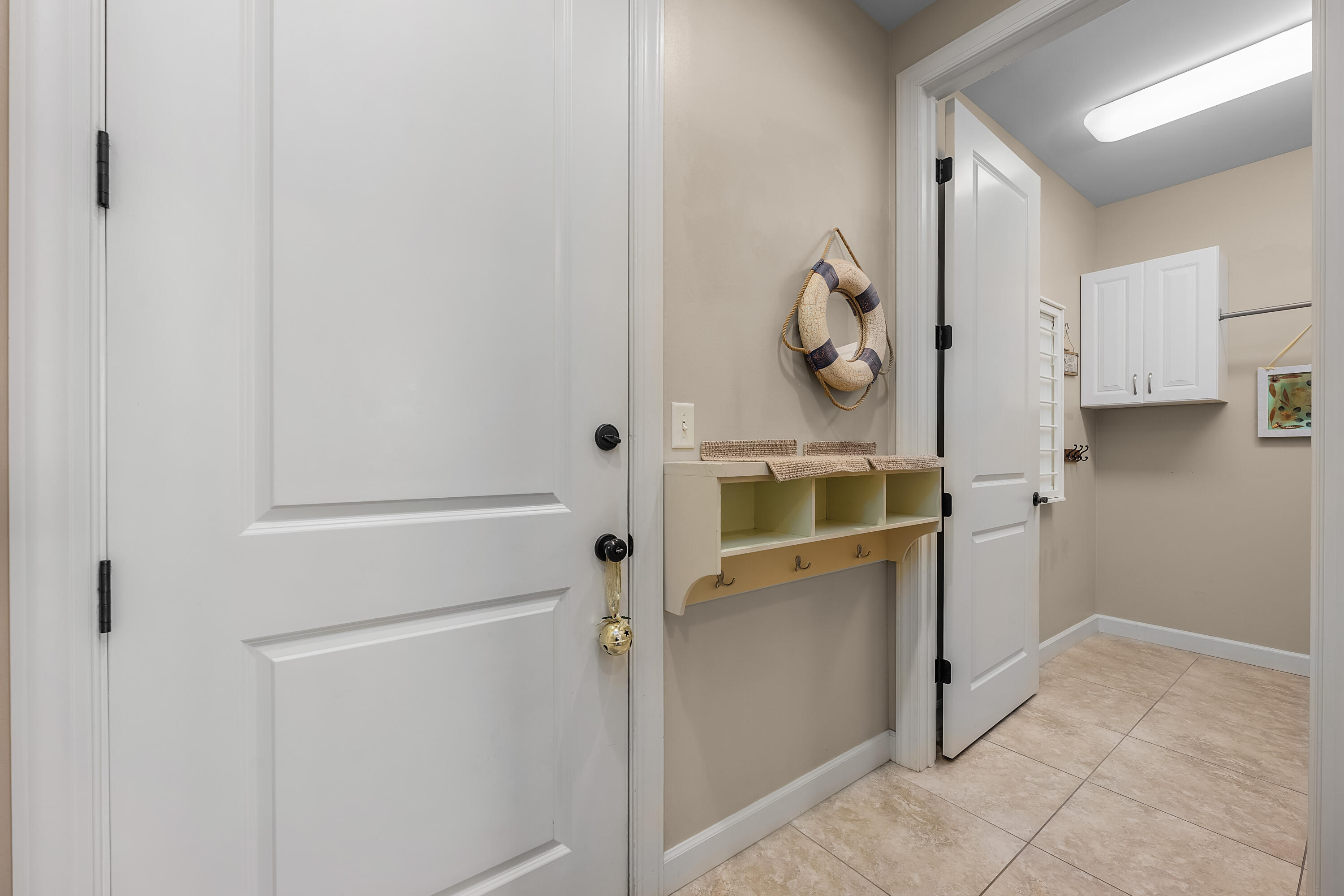 Pine Lake SD - Residential