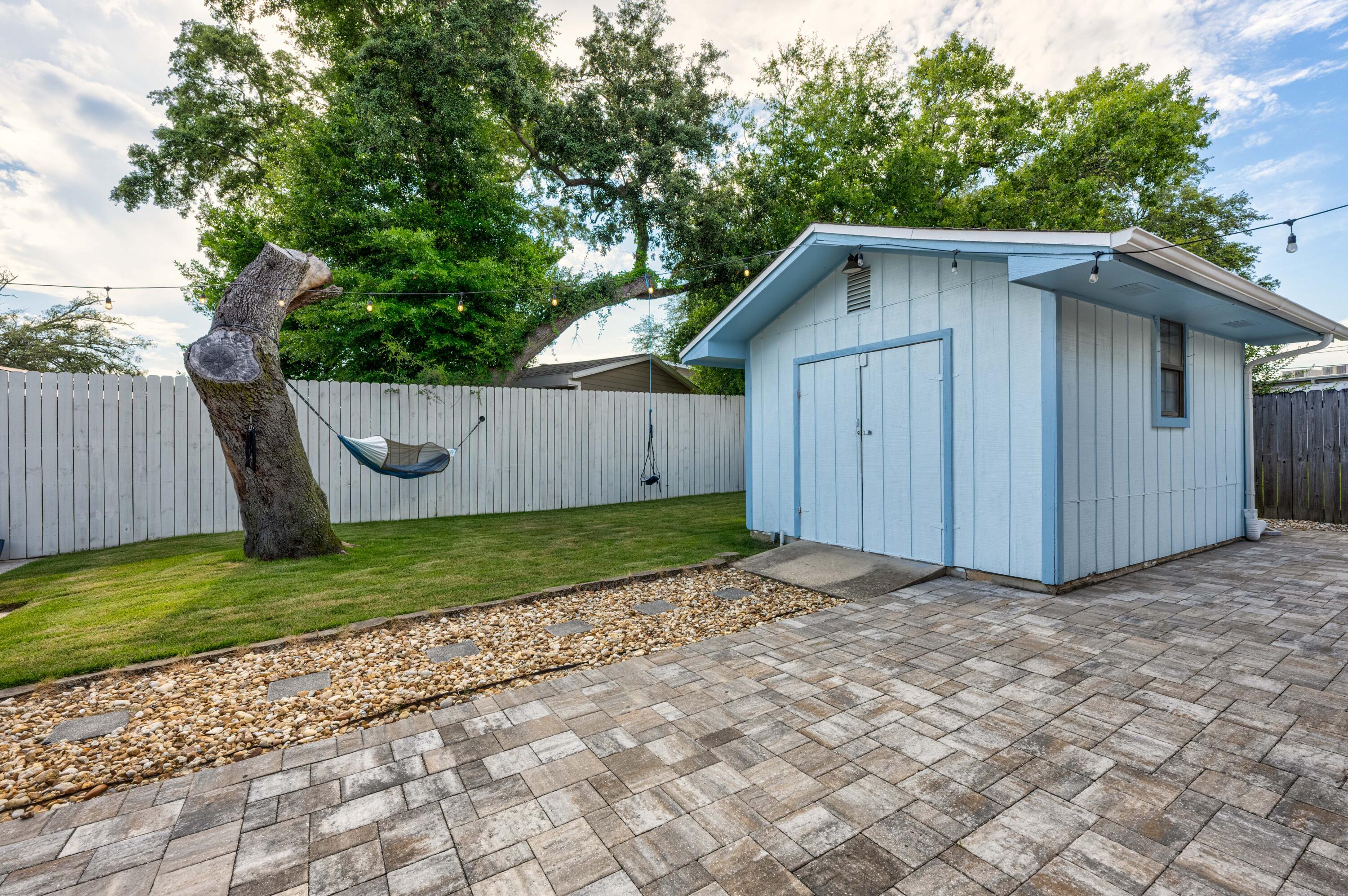 Pine Lake SD - Residential