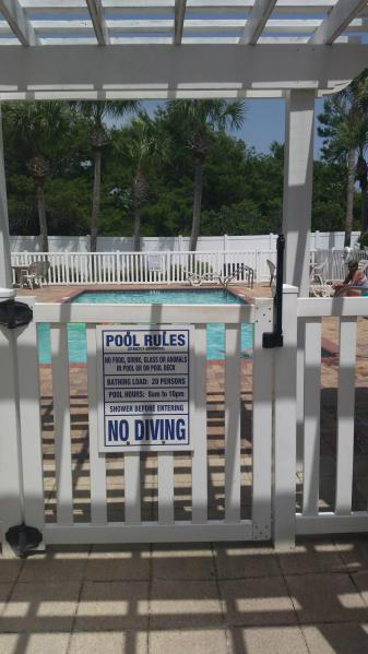 EMERALD WATERS VILLAGE - Land