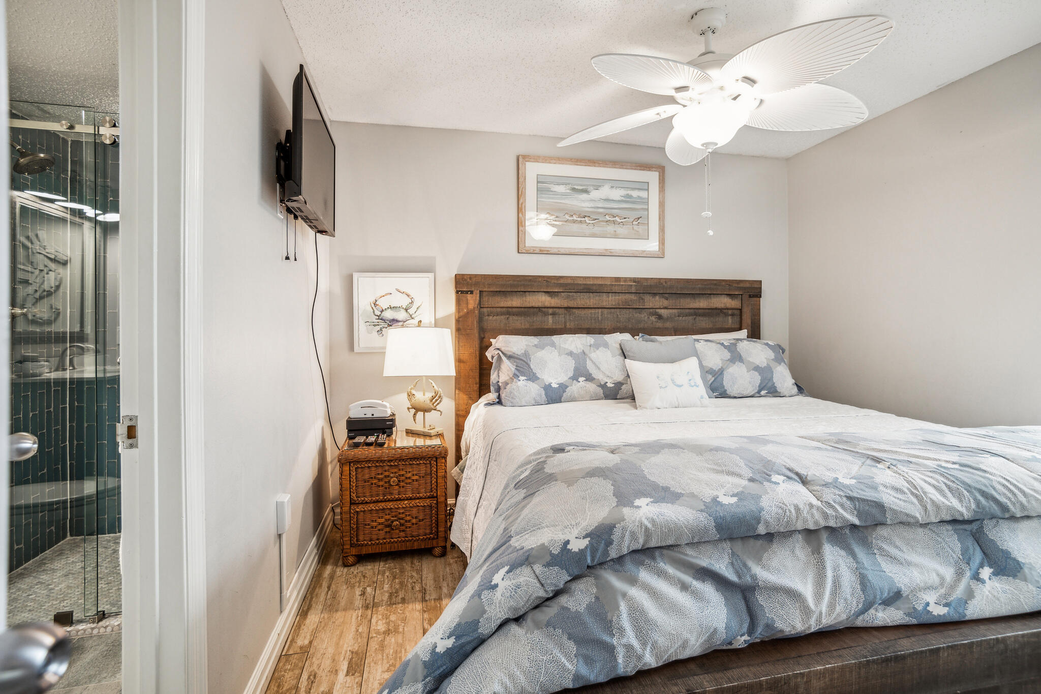 PELICAN BEACH RESORT CONDO - Residential