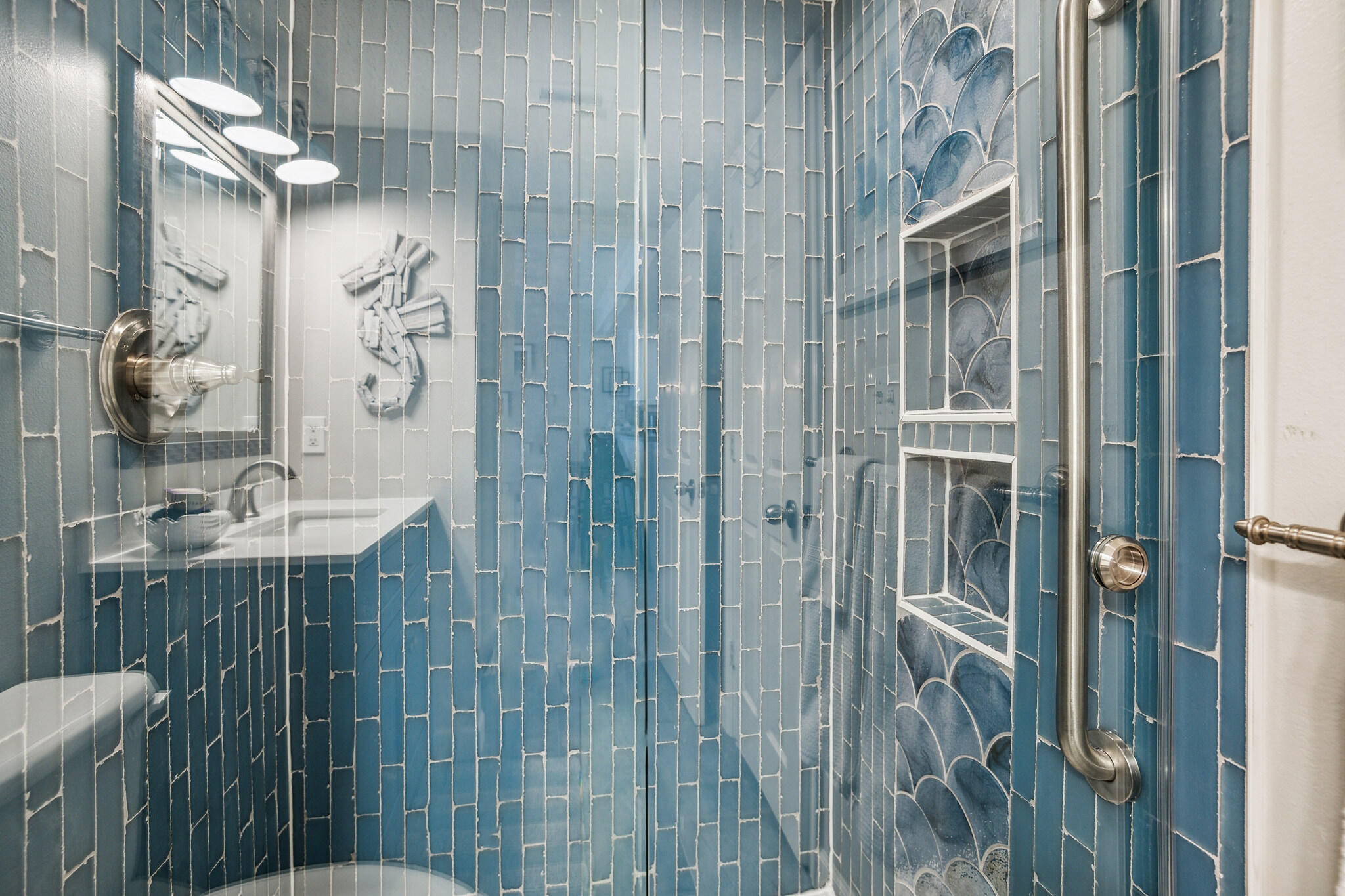 PELICAN BEACH RESORT CONDO - Residential