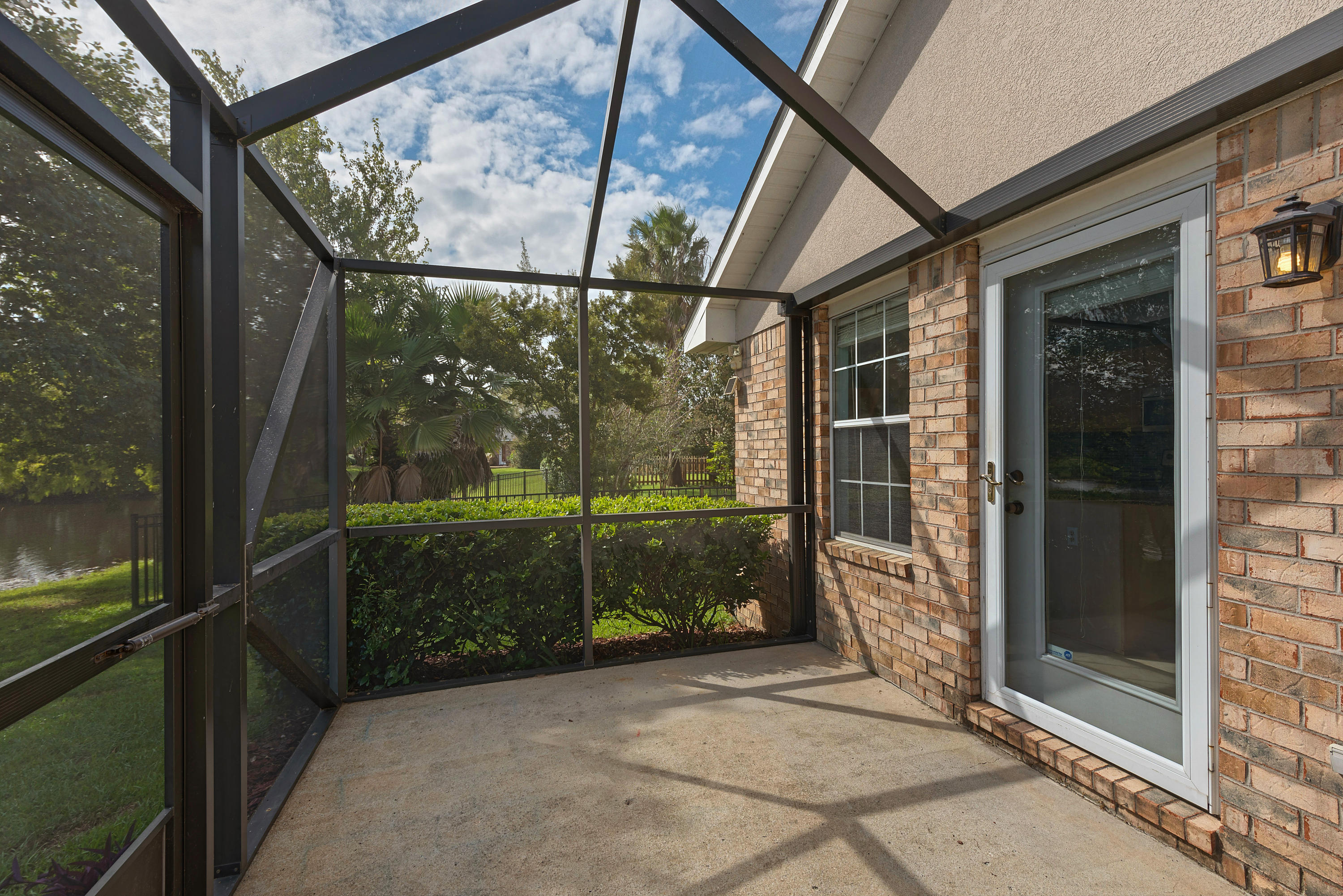 EMERALD LAKES PH 3 - Residential