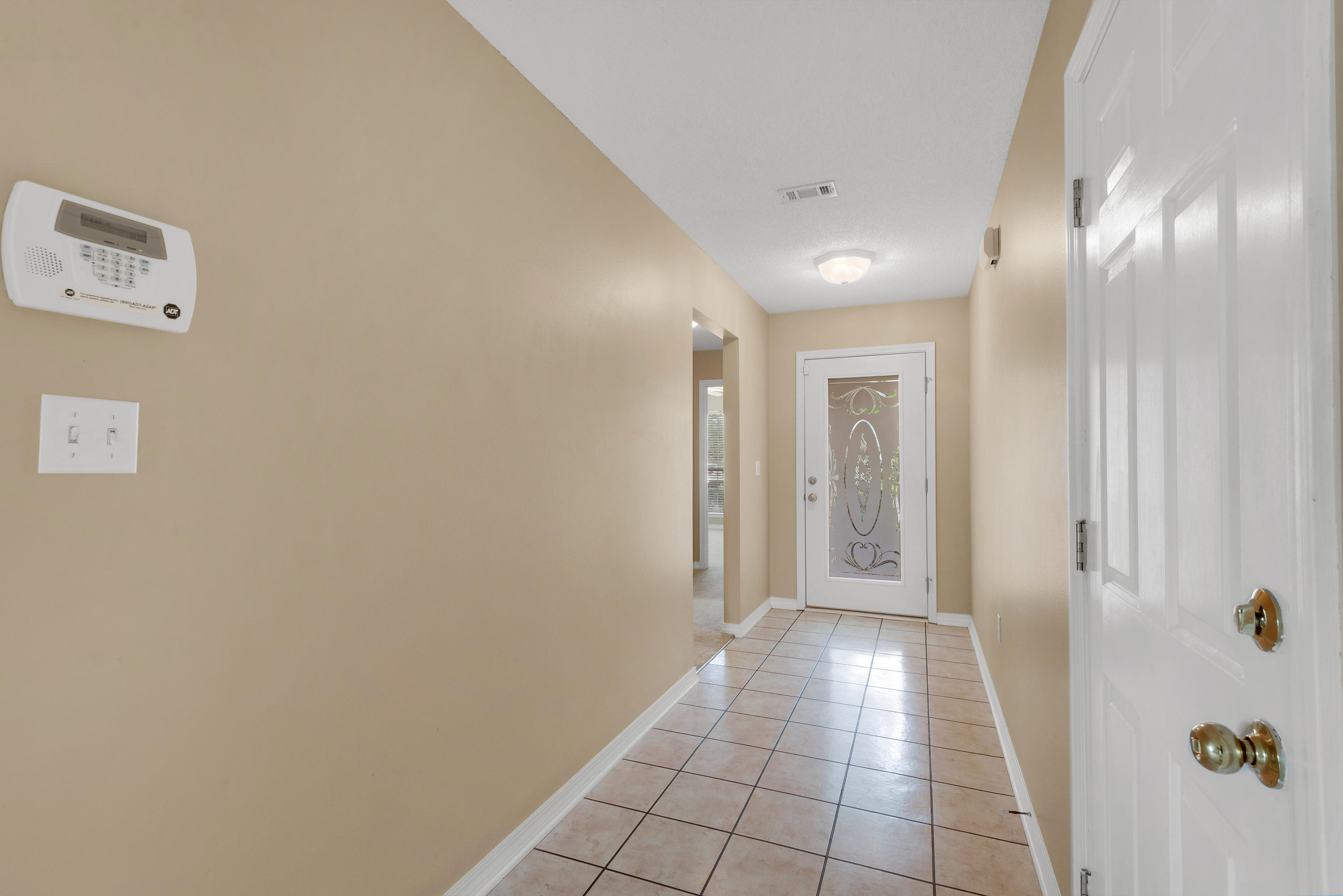 EMERALD LAKES PH 3 - Residential