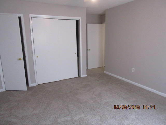 SURFSONG CONDO OF DESTIN - Residential