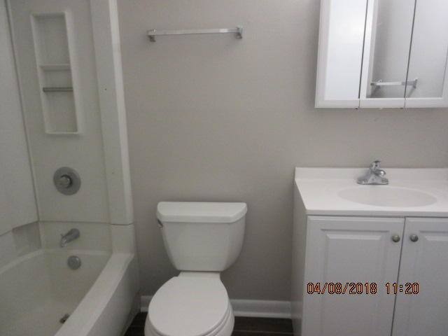 SURFSONG CONDO OF DESTIN - Residential