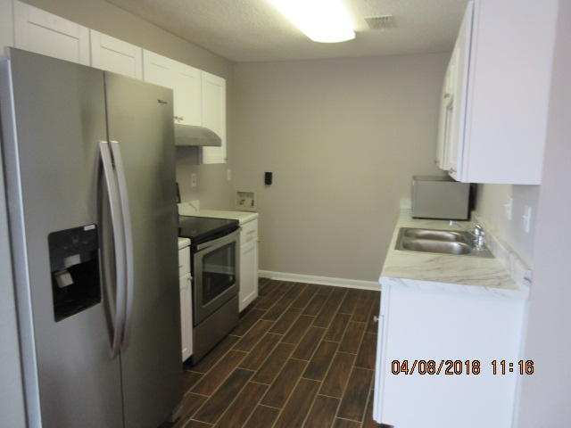 SURFSONG CONDO OF DESTIN - Residential