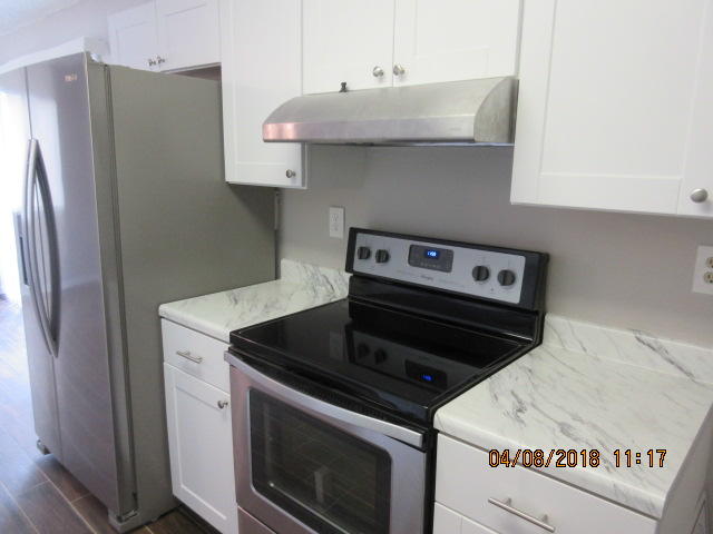 SURFSONG CONDO OF DESTIN - Residential