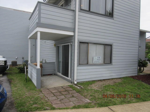 SURFSONG CONDO OF DESTIN - Residential