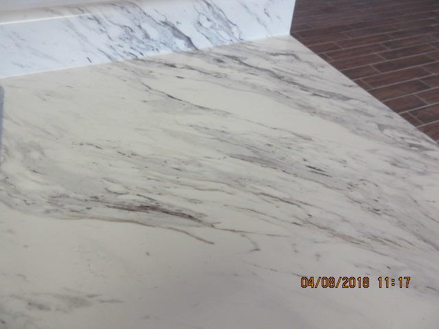 SURFSONG CONDO OF DESTIN - Residential