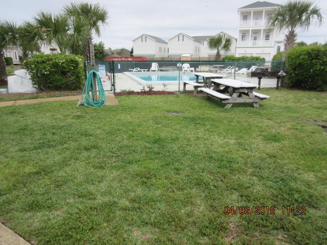 SURFSONG CONDO OF DESTIN - Residential