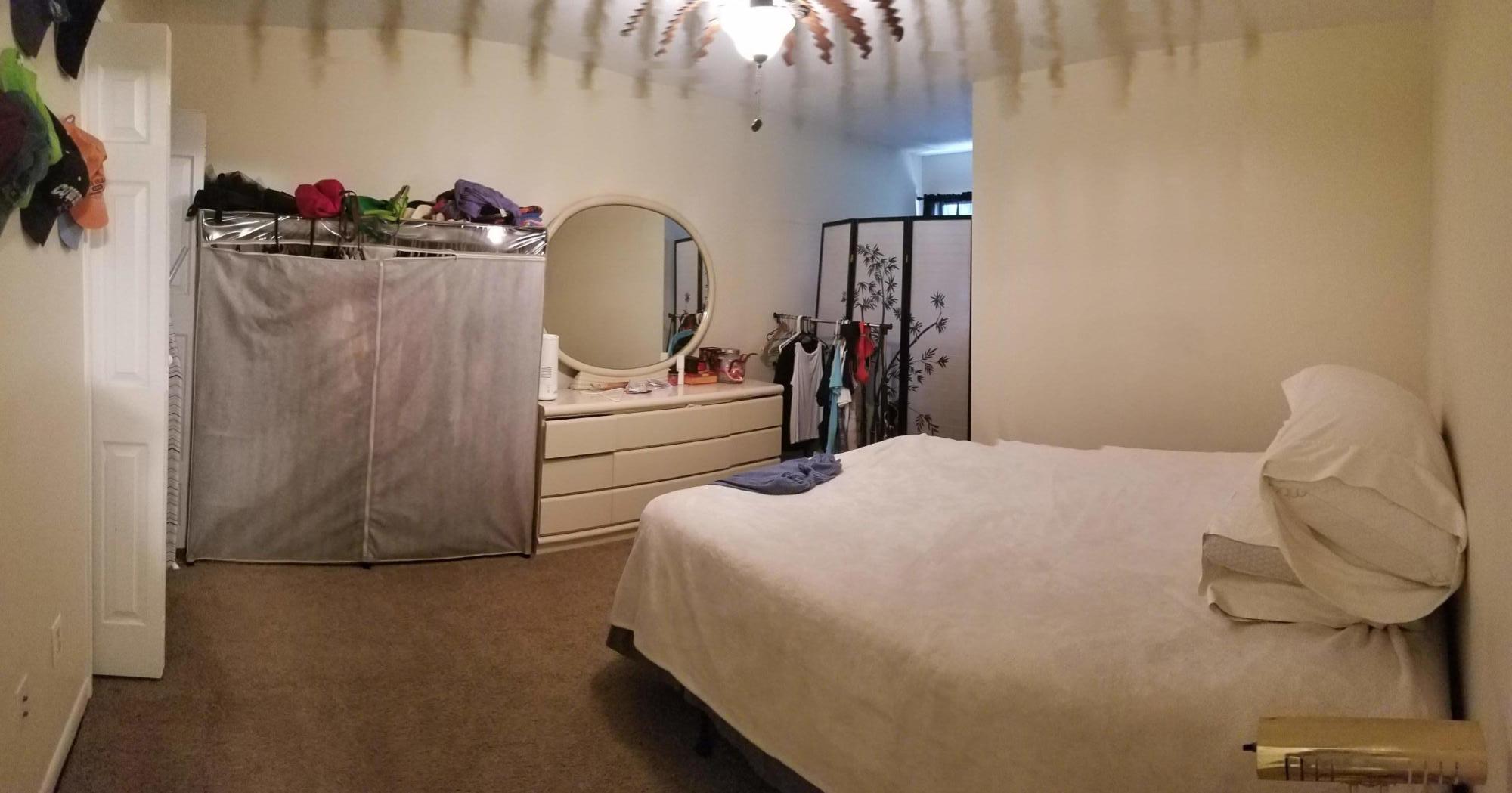 WINSTON MANOR T/H - Residential