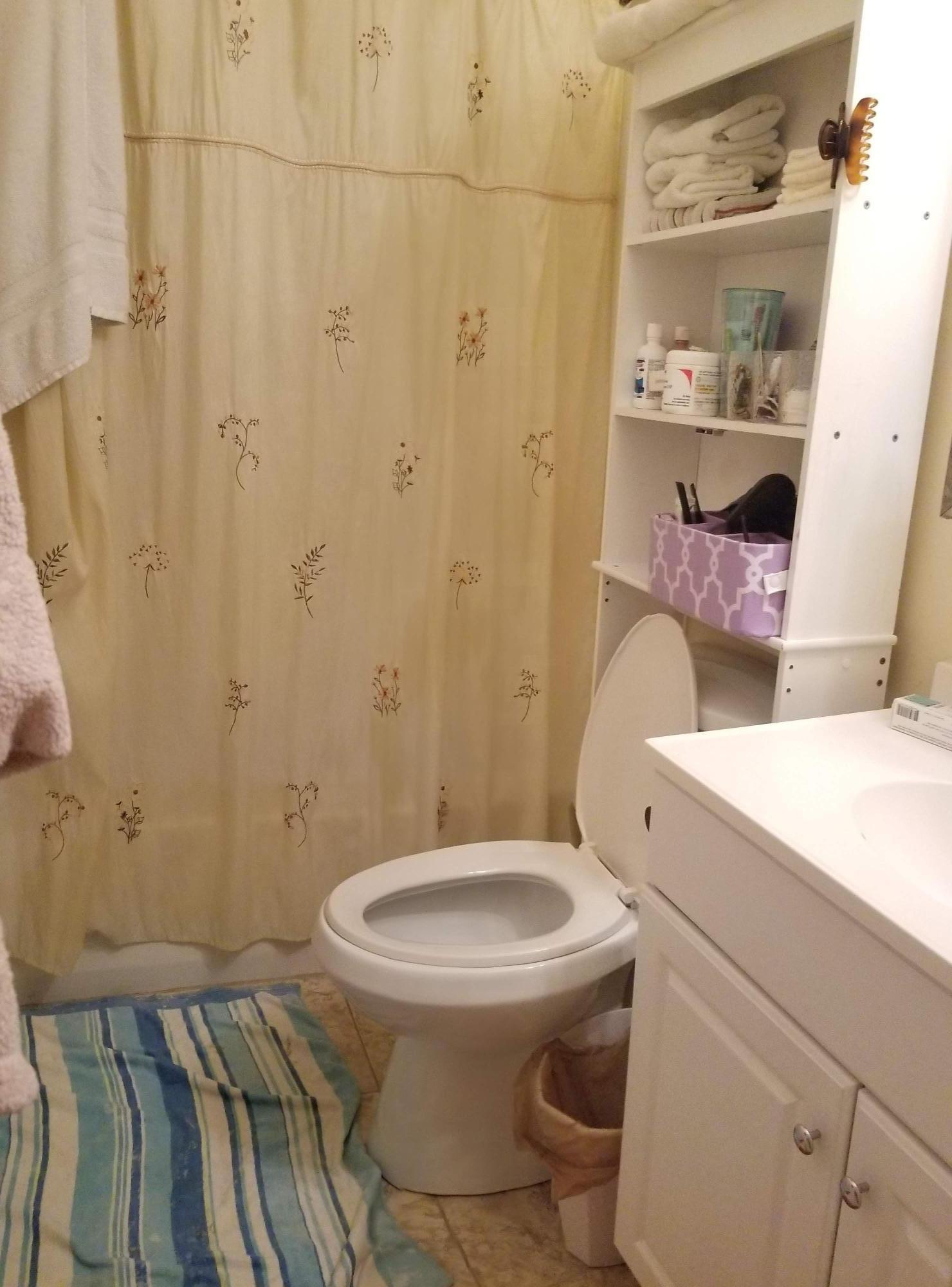 WINSTON MANOR T/H - Residential