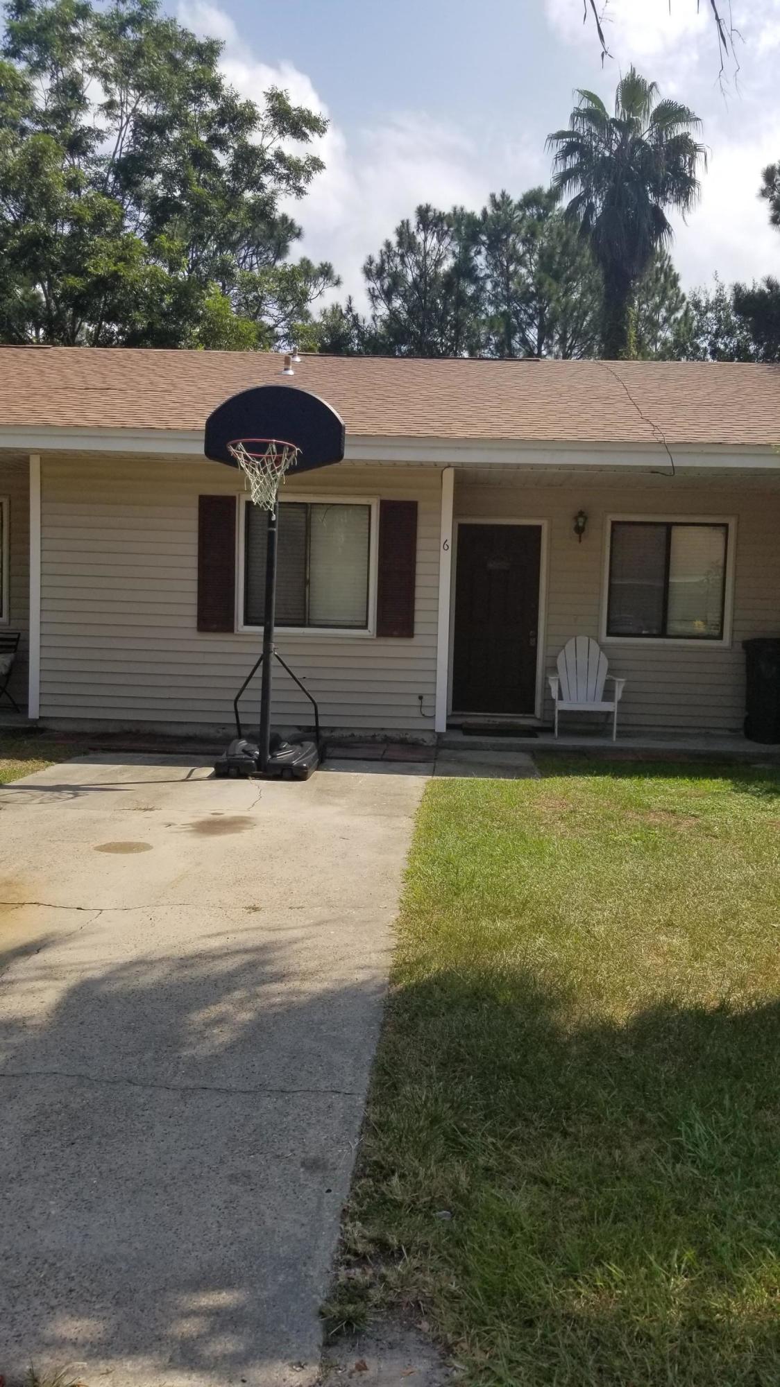 WINSTON MANOR T/H - Residential